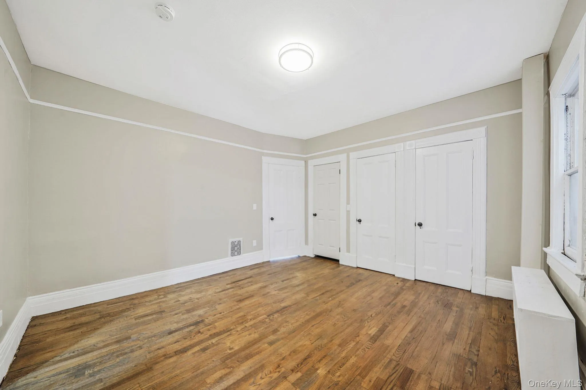 155 Hawthorne Avenue, Yonkers, NY, 6 Bedrooms Bedrooms, 11 Rooms Rooms,2 BathroomsBathrooms,Residential,For Rent,Hawthorne,0,931038 155 Hawthorne Avenue, Yonkers, NY, 6 Bedrooms Bedrooms, 11 Rooms Rooms,2 BathroomsBathrooms,Residential,For Rent,Hawthorne,0,931038