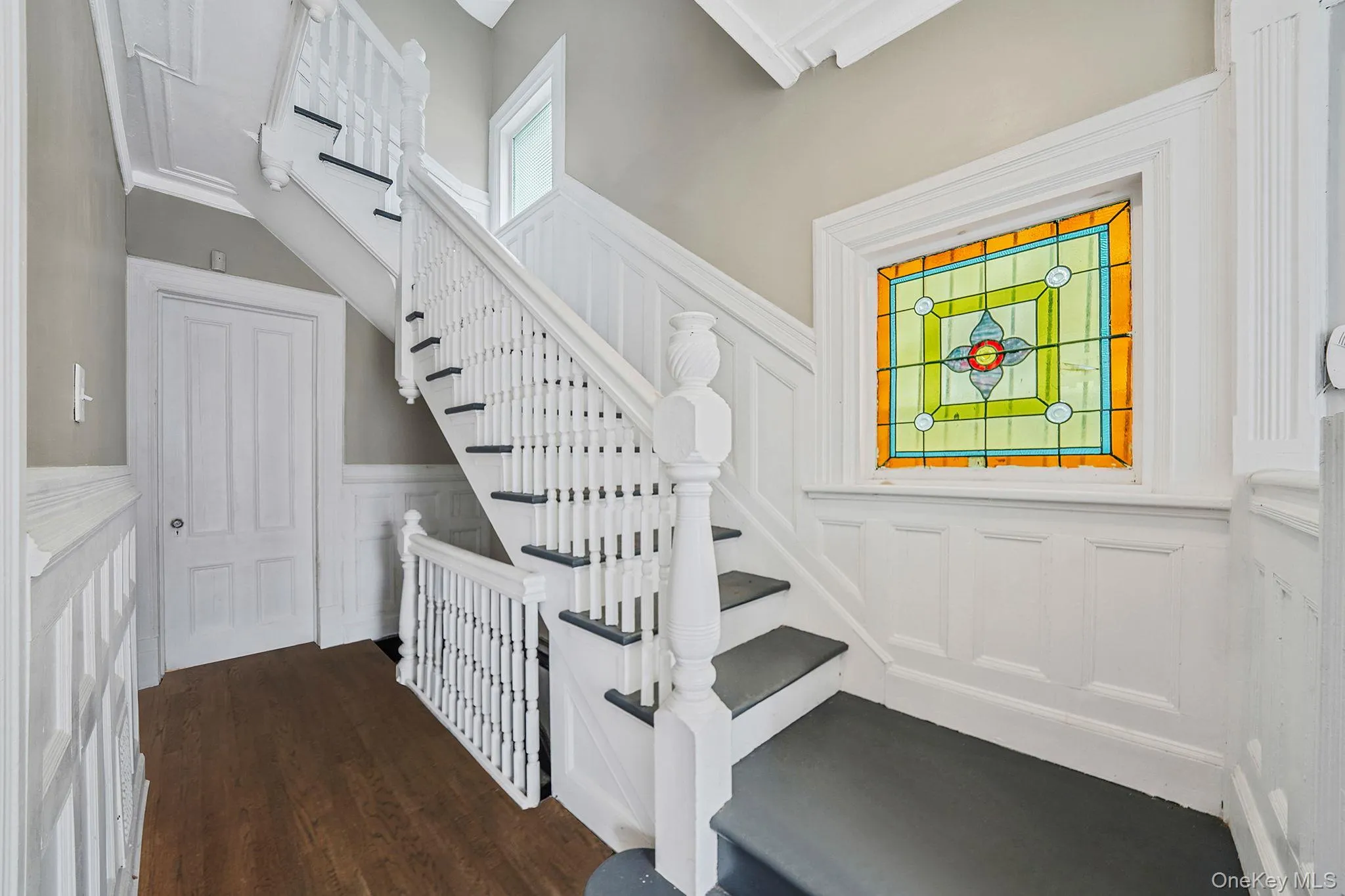 155 Hawthorne Avenue, Yonkers, NY, 6 Bedrooms Bedrooms, 11 Rooms Rooms,2 BathroomsBathrooms,Residential,For Rent,Hawthorne,0,931038 155 Hawthorne Avenue, Yonkers, NY, 6 Bedrooms Bedrooms, 11 Rooms Rooms,2 BathroomsBathrooms,Residential,For Rent,Hawthorne,0,931038