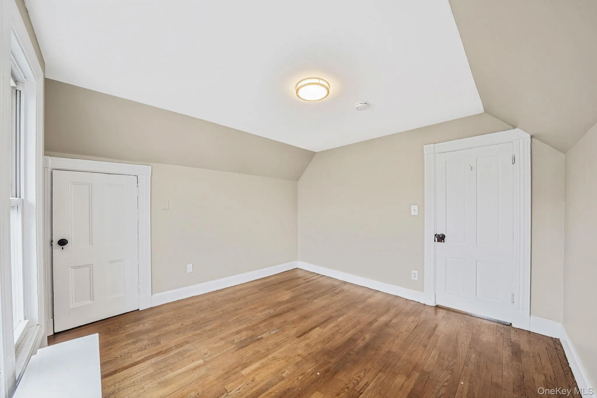 155 Hawthorne Avenue, Yonkers, NY, 6 Bedrooms Bedrooms, 11 Rooms Rooms,2 BathroomsBathrooms,Residential,For Rent,Hawthorne,0,931038 155 Hawthorne Avenue, Yonkers, NY, 6 Bedrooms Bedrooms, 11 Rooms Rooms,2 BathroomsBathrooms,Residential,For Rent,Hawthorne,0,931038