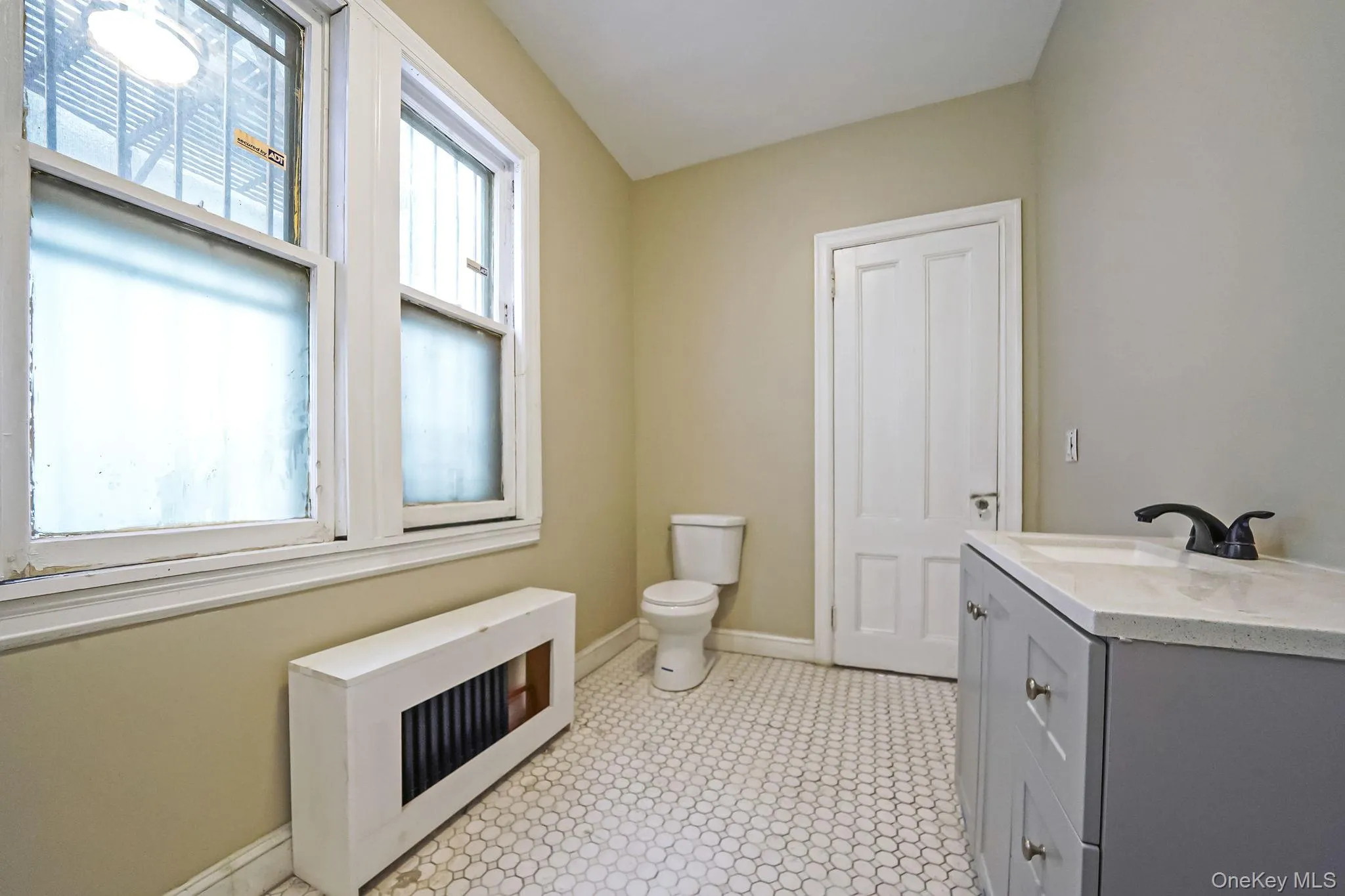 155 Hawthorne Avenue, Yonkers, NY, 6 Bedrooms Bedrooms, 11 Rooms Rooms,2 BathroomsBathrooms,Residential,For Rent,Hawthorne,0,931038 155 Hawthorne Avenue, Yonkers, NY, 6 Bedrooms Bedrooms, 11 Rooms Rooms,2 BathroomsBathrooms,Residential,For Rent,Hawthorne,0,931038