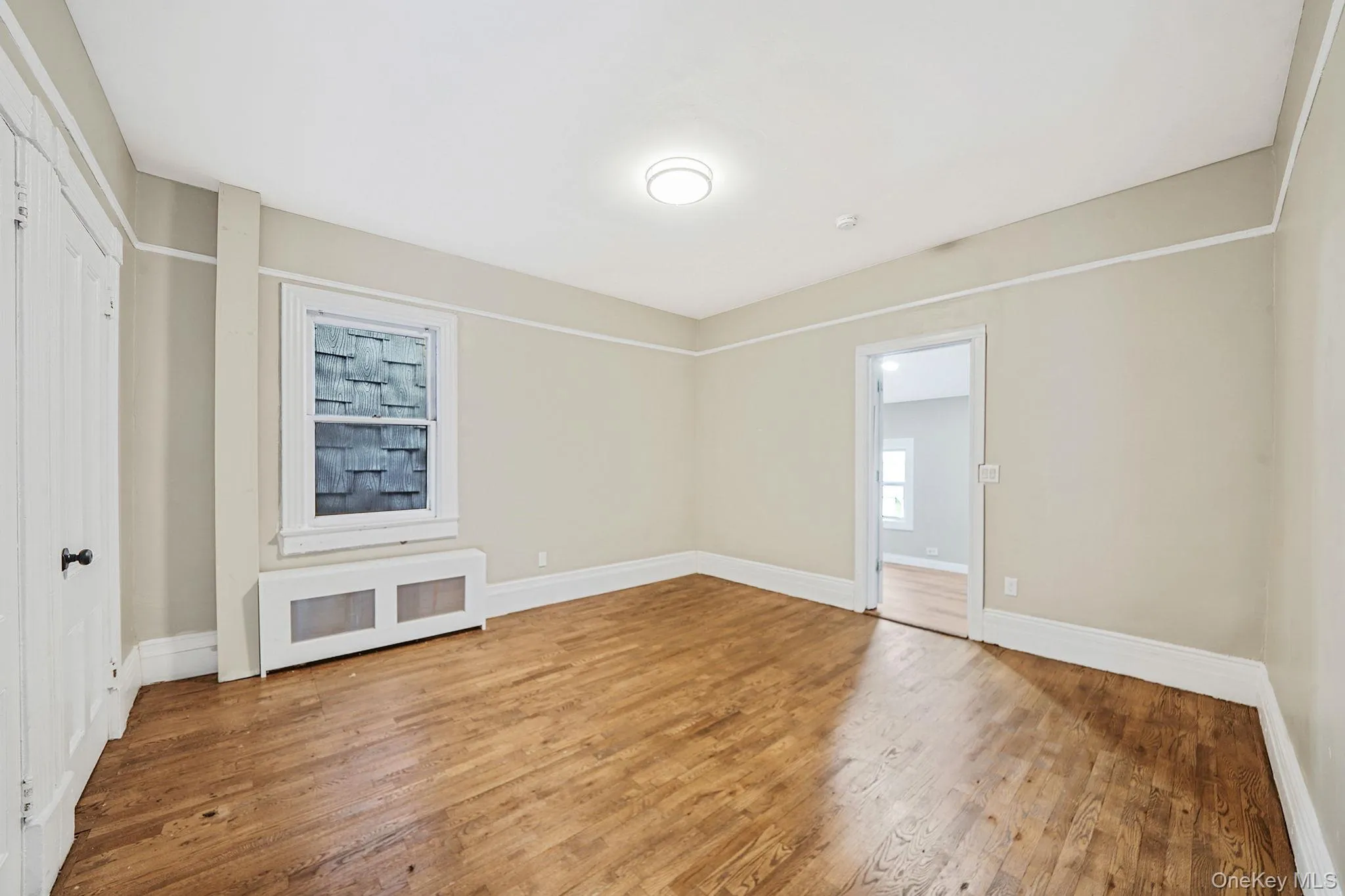 155 Hawthorne Avenue, Yonkers, NY, 6 Bedrooms Bedrooms, 11 Rooms Rooms,2 BathroomsBathrooms,Residential,For Rent,Hawthorne,0,931038 155 Hawthorne Avenue, Yonkers, NY, 6 Bedrooms Bedrooms, 11 Rooms Rooms,2 BathroomsBathrooms,Residential,For Rent,Hawthorne,0,931038