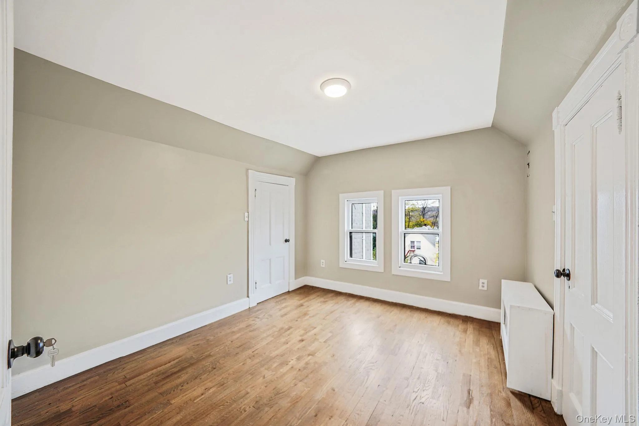 155 Hawthorne Avenue, Yonkers, NY, 6 Bedrooms Bedrooms, 11 Rooms Rooms,2 BathroomsBathrooms,Residential,For Rent,Hawthorne,0,931038 155 Hawthorne Avenue, Yonkers, NY, 6 Bedrooms Bedrooms, 11 Rooms Rooms,2 BathroomsBathrooms,Residential,For Rent,Hawthorne,0,931038