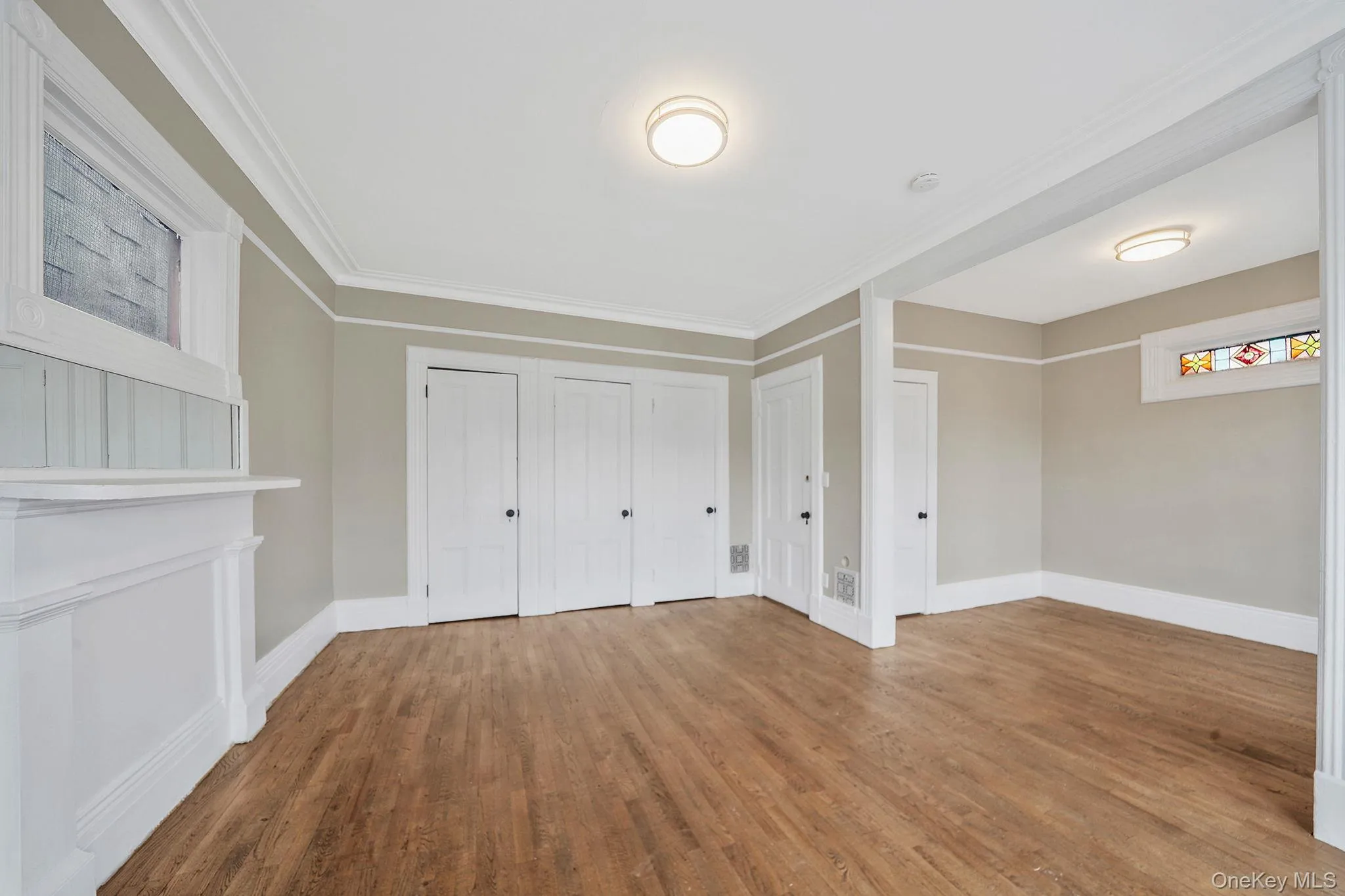 155 Hawthorne Avenue, Yonkers, NY, 6 Bedrooms Bedrooms, 11 Rooms Rooms,2 BathroomsBathrooms,Residential,For Rent,Hawthorne,0,931038 155 Hawthorne Avenue, Yonkers, NY, 6 Bedrooms Bedrooms, 11 Rooms Rooms,2 BathroomsBathrooms,Residential,For Rent,Hawthorne,0,931038