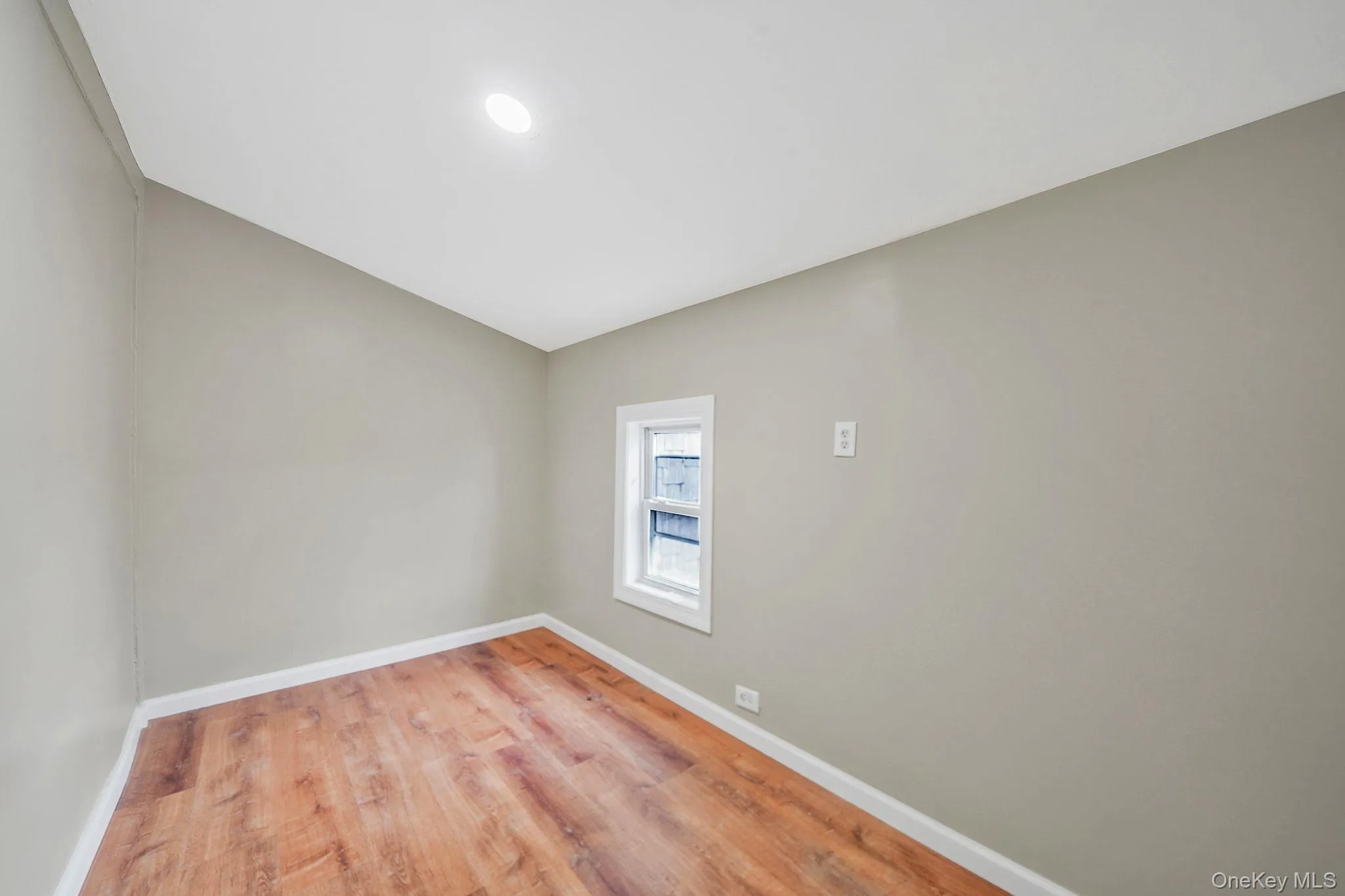 155 Hawthorne Avenue, Yonkers, NY, 6 Bedrooms Bedrooms, 11 Rooms Rooms,2 BathroomsBathrooms,Residential,For Rent,Hawthorne,0,931038 155 Hawthorne Avenue, Yonkers, NY, 6 Bedrooms Bedrooms, 11 Rooms Rooms,2 BathroomsBathrooms,Residential,For Rent,Hawthorne,0,931038