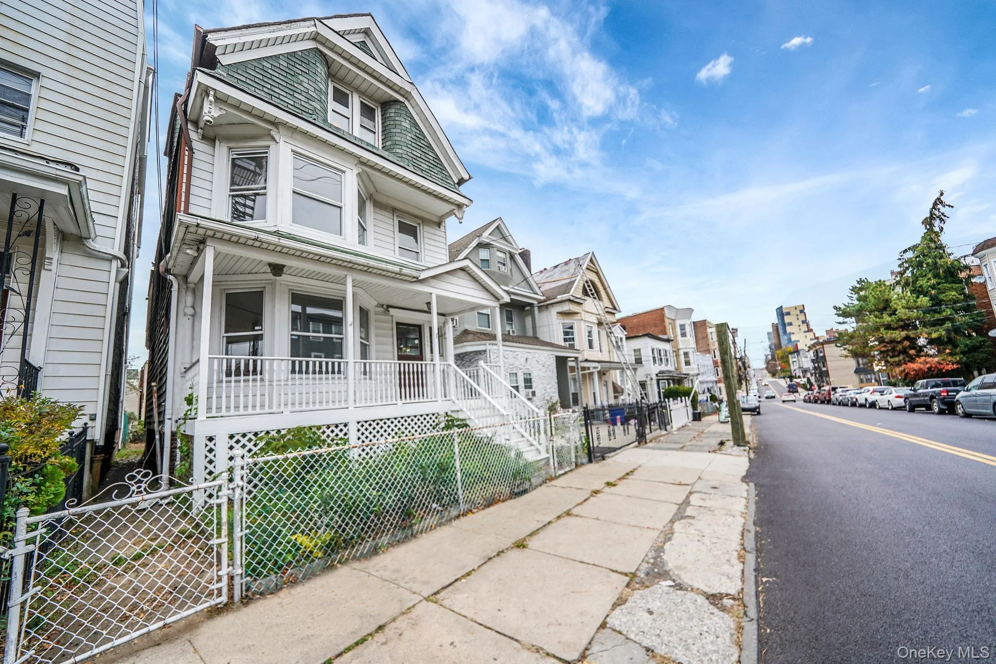 155 Hawthorne Avenue, Yonkers, NY, 6 Bedrooms Bedrooms, 11 Rooms Rooms,2 BathroomsBathrooms,Residential,For Rent,Hawthorne,0,931038 155 Hawthorne Avenue, Yonkers, NY, 6 Bedrooms Bedrooms, 11 Rooms Rooms,2 BathroomsBathrooms,Residential,For Rent,Hawthorne,0,931038