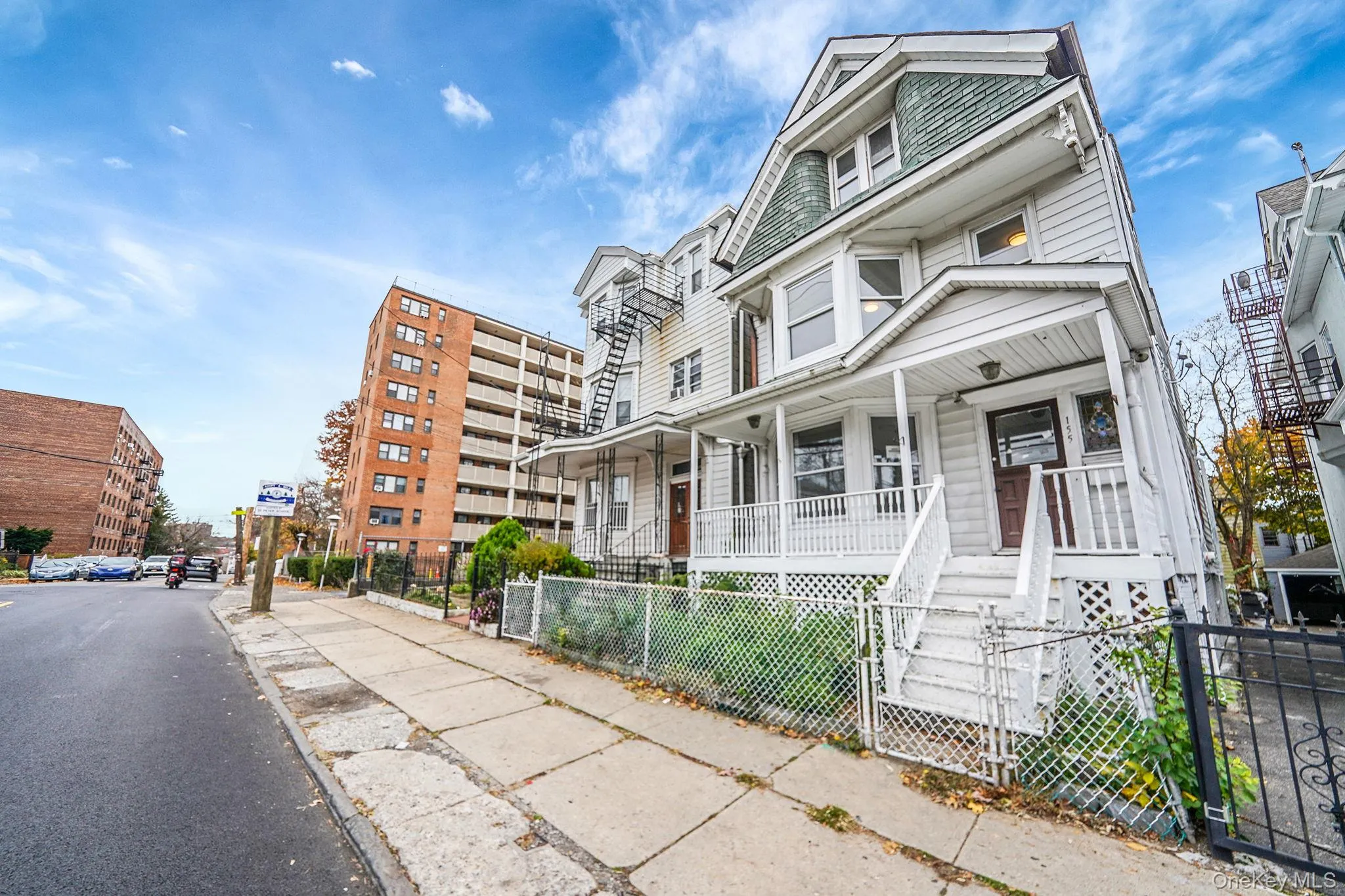 155 Hawthorne Avenue, Yonkers, NY, 6 Bedrooms Bedrooms, 11 Rooms Rooms,2 BathroomsBathrooms,Residential,For Rent,Hawthorne,0,931038 155 Hawthorne Avenue, Yonkers, NY, 6 Bedrooms Bedrooms, 11 Rooms Rooms,2 BathroomsBathrooms,Residential,For Rent,Hawthorne,0,931038