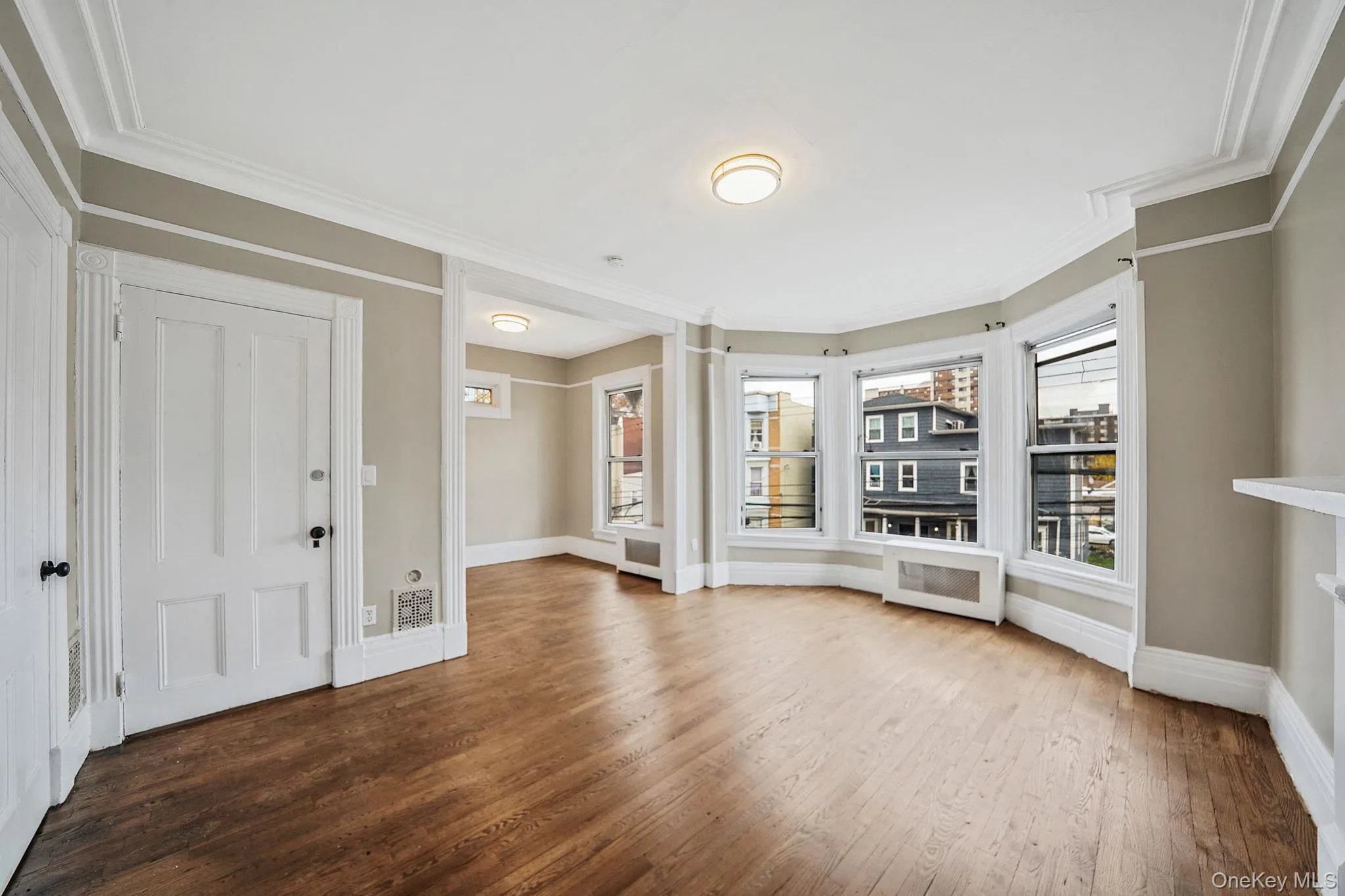 155 Hawthorne Avenue, Yonkers, NY, 6 Bedrooms Bedrooms, 11 Rooms Rooms,2 BathroomsBathrooms,Residential,For Rent,Hawthorne,0,931038 155 Hawthorne Avenue, Yonkers, NY, 6 Bedrooms Bedrooms, 11 Rooms Rooms,2 BathroomsBathrooms,Residential,For Rent,Hawthorne,0,931038