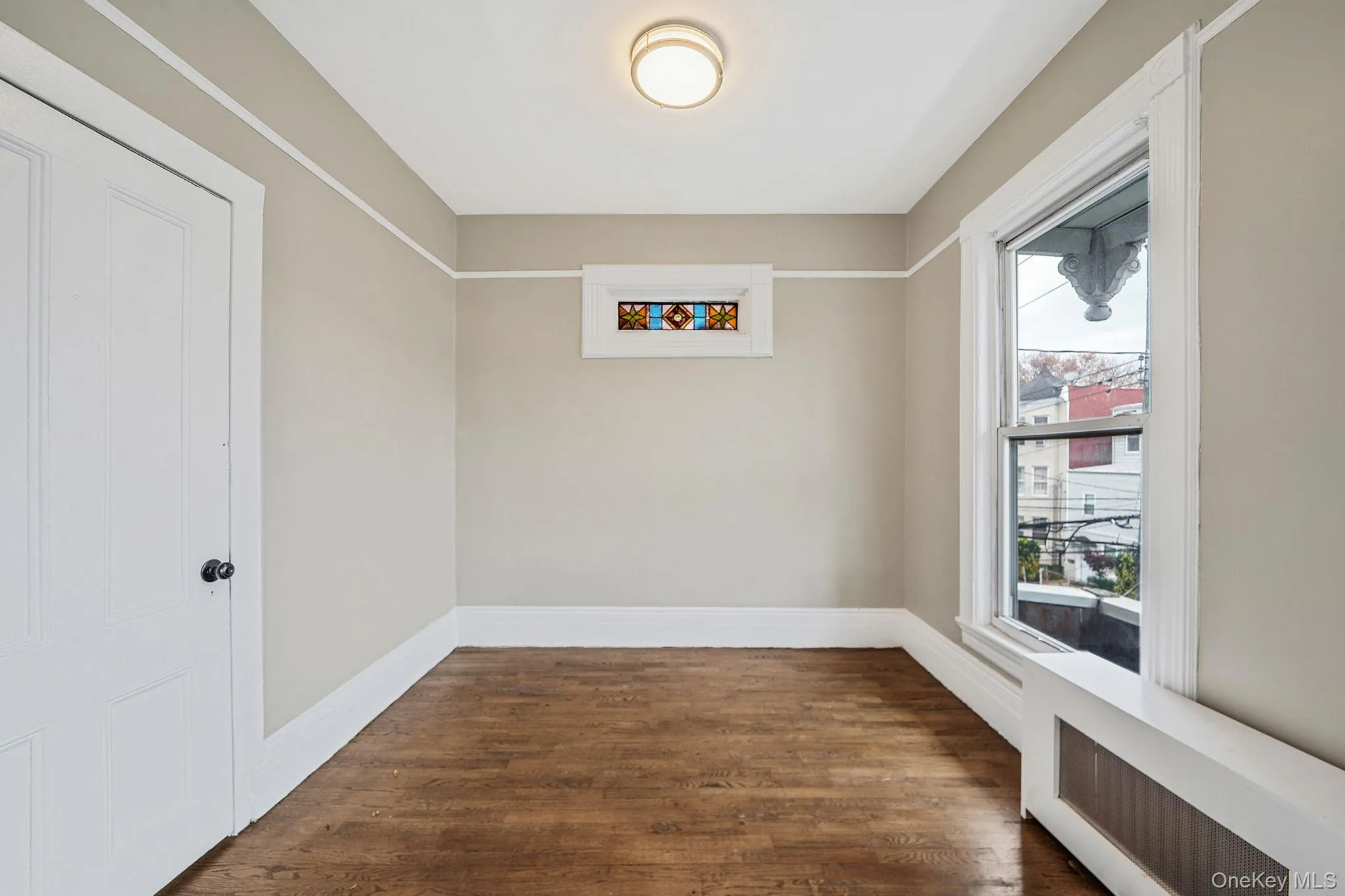 155 Hawthorne Avenue, Yonkers, NY, 6 Bedrooms Bedrooms, 11 Rooms Rooms,2 BathroomsBathrooms,Residential,For Rent,Hawthorne,0,931038 155 Hawthorne Avenue, Yonkers, NY, 6 Bedrooms Bedrooms, 11 Rooms Rooms,2 BathroomsBathrooms,Residential,For Rent,Hawthorne,0,931038