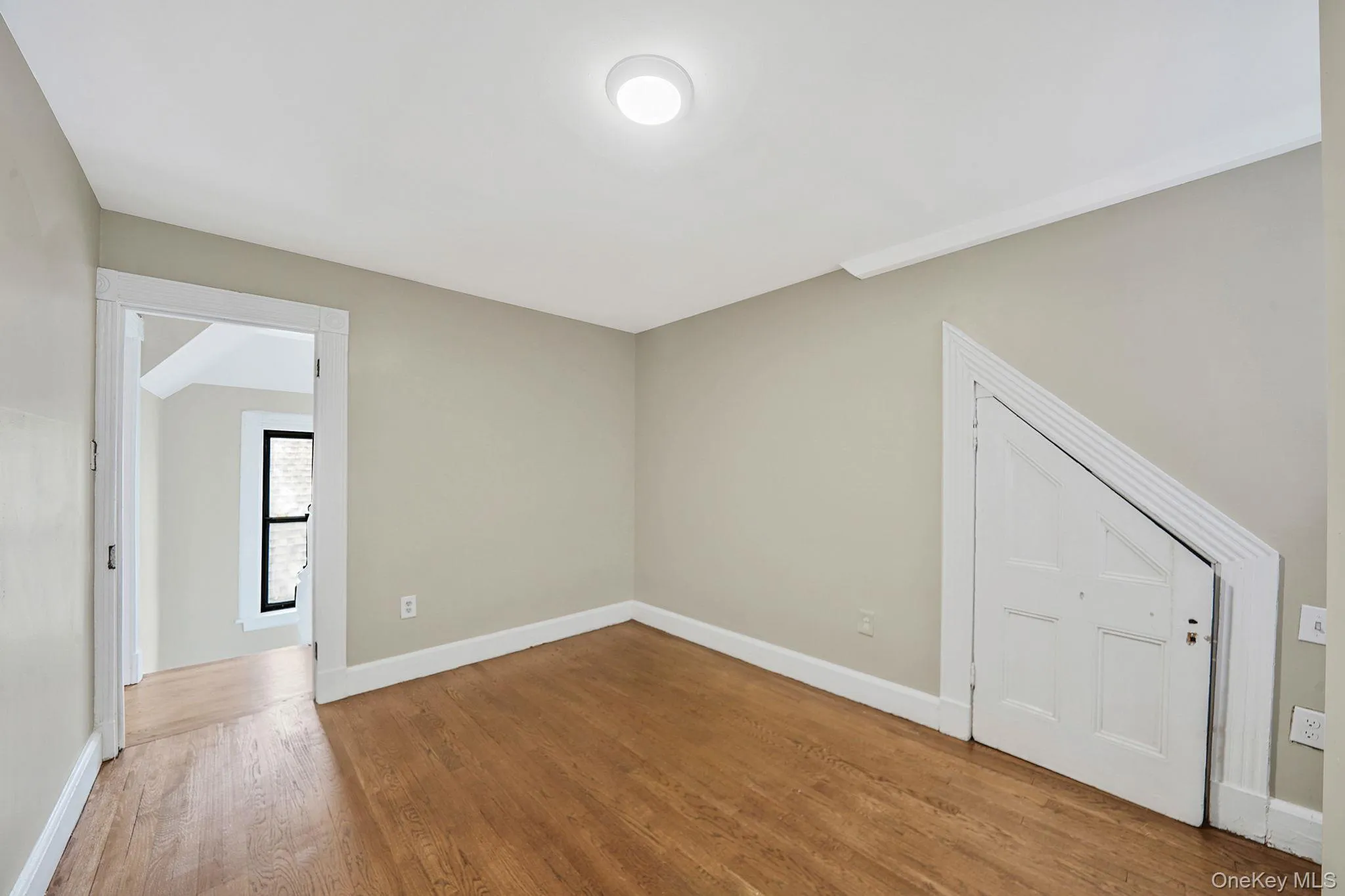 155 Hawthorne Avenue, Yonkers, NY, 6 Bedrooms Bedrooms, 11 Rooms Rooms,2 BathroomsBathrooms,Residential,For Rent,Hawthorne,0,931038 155 Hawthorne Avenue, Yonkers, NY, 6 Bedrooms Bedrooms, 11 Rooms Rooms,2 BathroomsBathrooms,Residential,For Rent,Hawthorne,0,931038