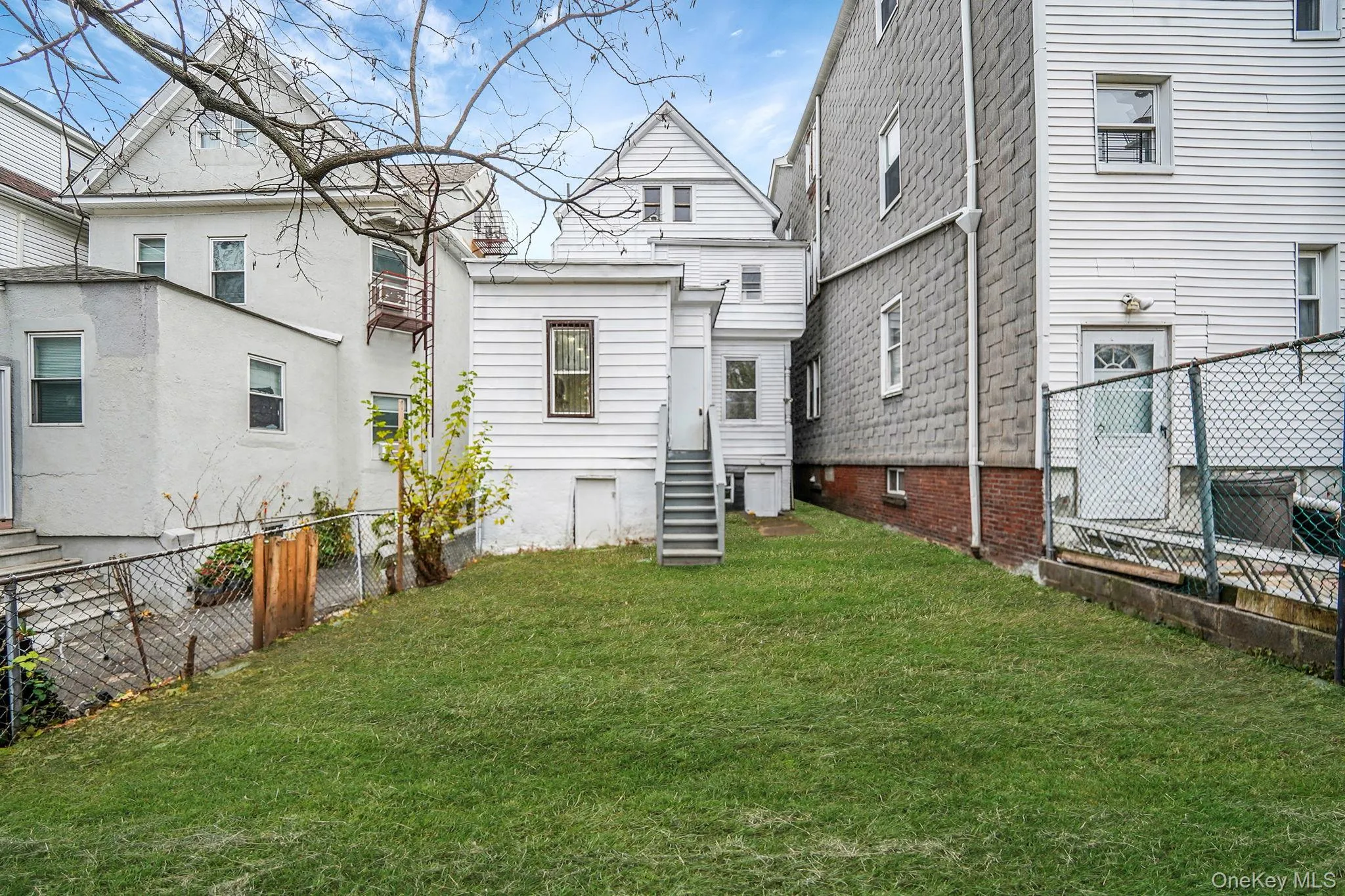 155 Hawthorne Avenue, Yonkers, NY, 6 Bedrooms Bedrooms, 11 Rooms Rooms,2 BathroomsBathrooms,Residential,For Rent,Hawthorne,0,931038 155 Hawthorne Avenue, Yonkers, NY, 6 Bedrooms Bedrooms, 11 Rooms Rooms,2 BathroomsBathrooms,Residential,For Rent,Hawthorne,0,931038