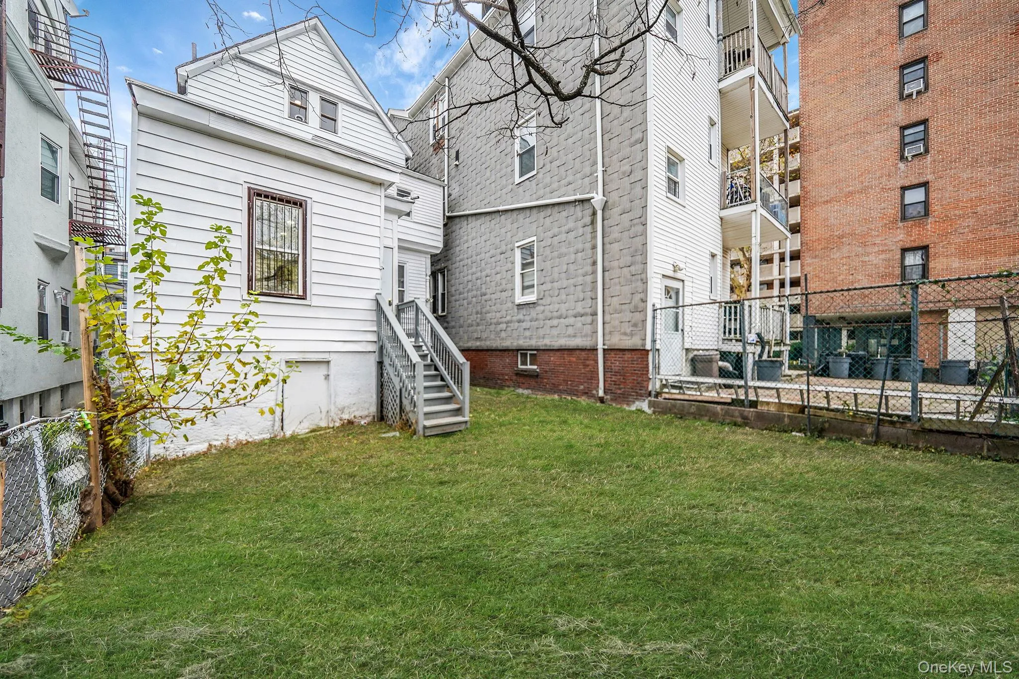 155 Hawthorne Avenue, Yonkers, NY, 6 Bedrooms Bedrooms, 11 Rooms Rooms,2 BathroomsBathrooms,Residential,For Rent,Hawthorne,0,931038 155 Hawthorne Avenue, Yonkers, NY, 6 Bedrooms Bedrooms, 11 Rooms Rooms,2 BathroomsBathrooms,Residential,For Rent,Hawthorne,0,931038