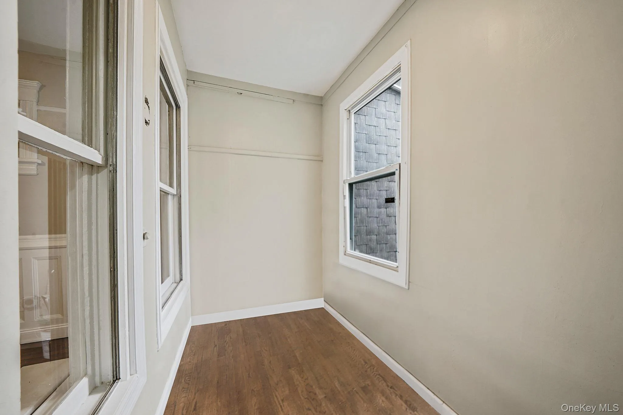 155 Hawthorne Avenue, Yonkers, NY, 6 Bedrooms Bedrooms, 11 Rooms Rooms,2 BathroomsBathrooms,Residential,For Rent,Hawthorne,0,931038 155 Hawthorne Avenue, Yonkers, NY, 6 Bedrooms Bedrooms, 11 Rooms Rooms,2 BathroomsBathrooms,Residential,For Rent,Hawthorne,0,931038