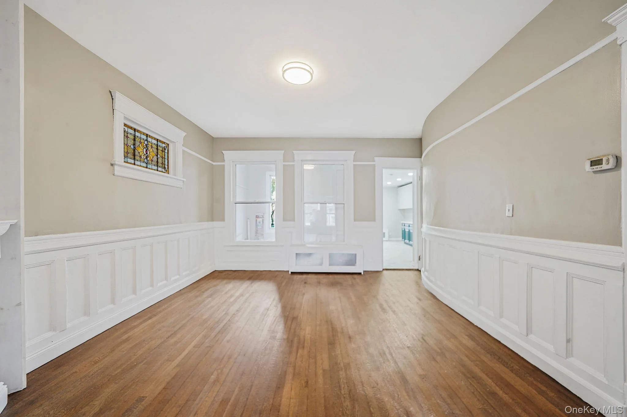 155 Hawthorne Avenue, Yonkers, NY, 6 Bedrooms Bedrooms, 11 Rooms Rooms,2 BathroomsBathrooms,Residential,For Rent,Hawthorne,0,931038 155 Hawthorne Avenue, Yonkers, NY, 6 Bedrooms Bedrooms, 11 Rooms Rooms,2 BathroomsBathrooms,Residential,For Rent,Hawthorne,0,931038