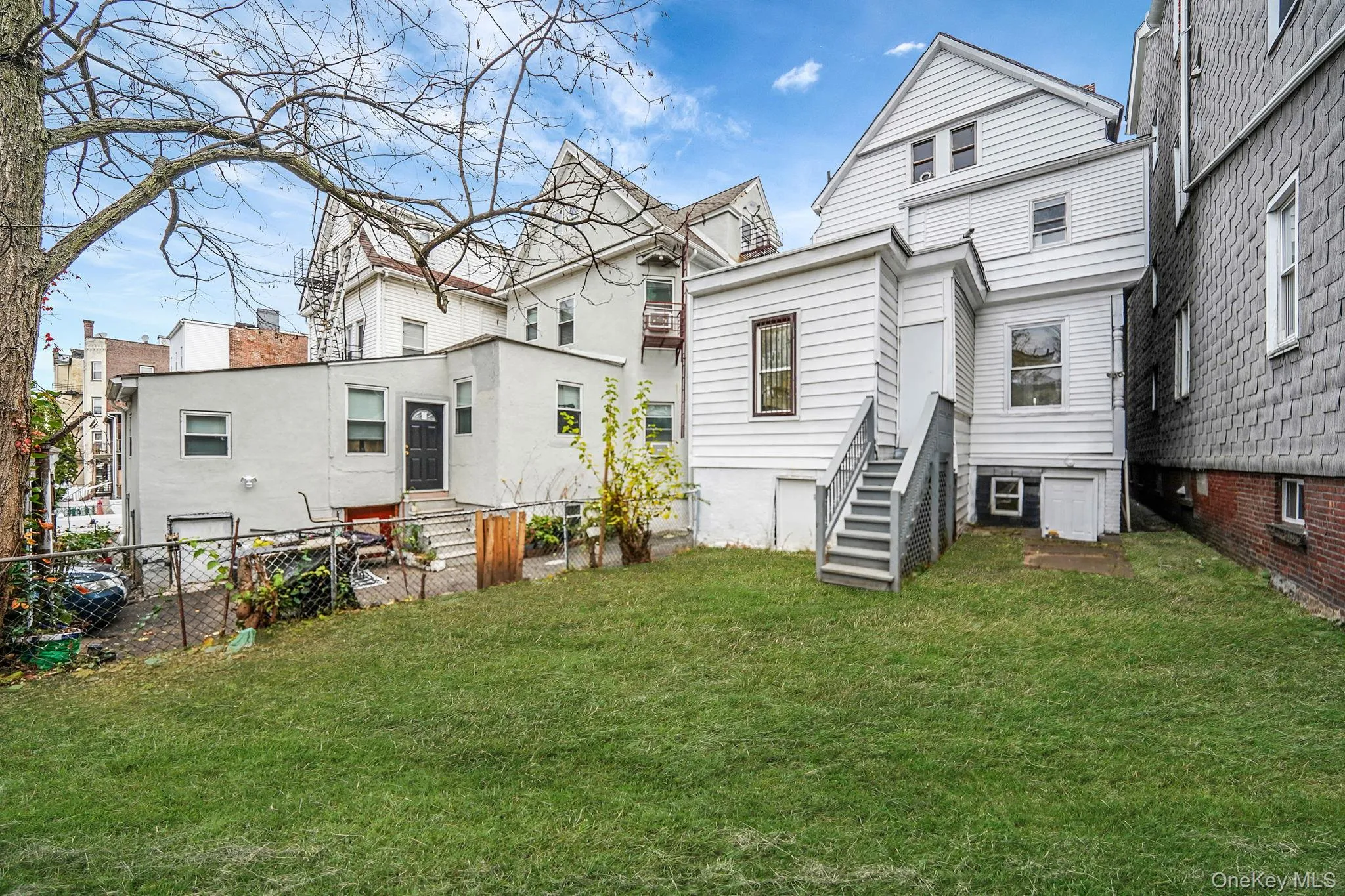 155 Hawthorne Avenue, Yonkers, NY, 6 Bedrooms Bedrooms, 11 Rooms Rooms,2 BathroomsBathrooms,Residential,For Rent,Hawthorne,0,931038 155 Hawthorne Avenue, Yonkers, NY, 6 Bedrooms Bedrooms, 11 Rooms Rooms,2 BathroomsBathrooms,Residential,For Rent,Hawthorne,0,931038