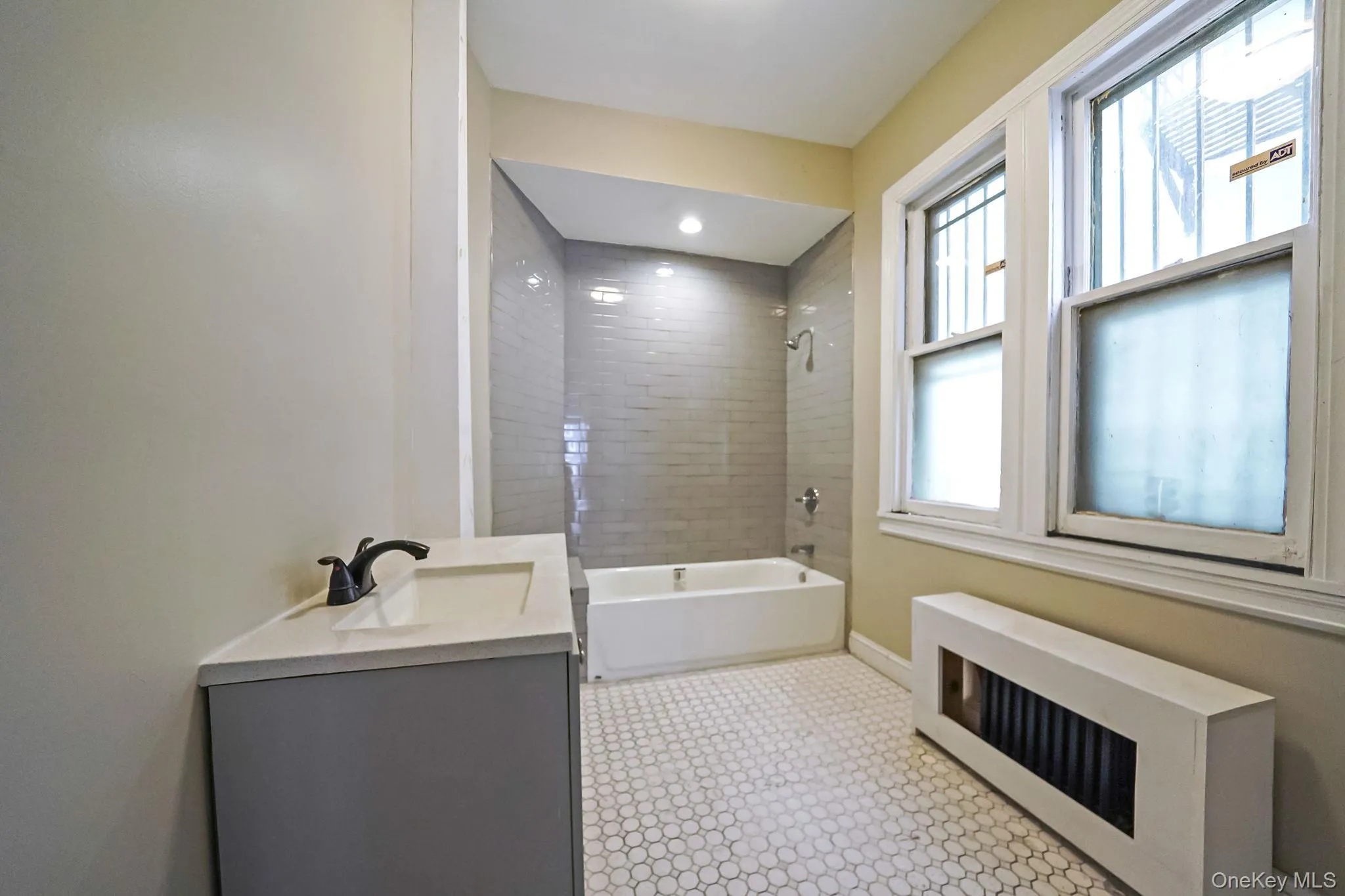 155 Hawthorne Avenue, Yonkers, NY, 6 Bedrooms Bedrooms, 11 Rooms Rooms,2 BathroomsBathrooms,Residential,For Rent,Hawthorne,0,931038 155 Hawthorne Avenue, Yonkers, NY, 6 Bedrooms Bedrooms, 11 Rooms Rooms,2 BathroomsBathrooms,Residential,For Rent,Hawthorne,0,931038