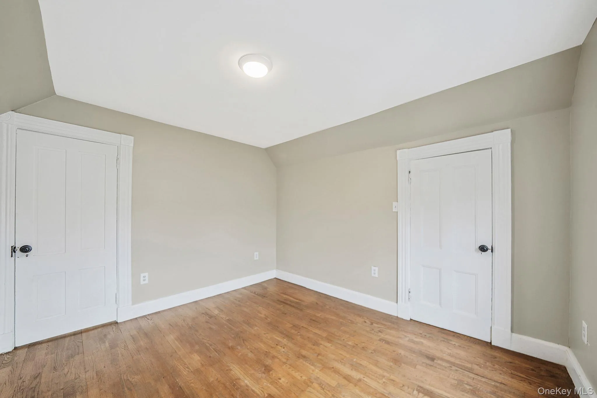 155 Hawthorne Avenue, Yonkers, NY, 6 Bedrooms Bedrooms, 11 Rooms Rooms,2 BathroomsBathrooms,Residential,For Rent,Hawthorne,0,931038 155 Hawthorne Avenue, Yonkers, NY, 6 Bedrooms Bedrooms, 11 Rooms Rooms,2 BathroomsBathrooms,Residential,For Rent,Hawthorne,0,931038