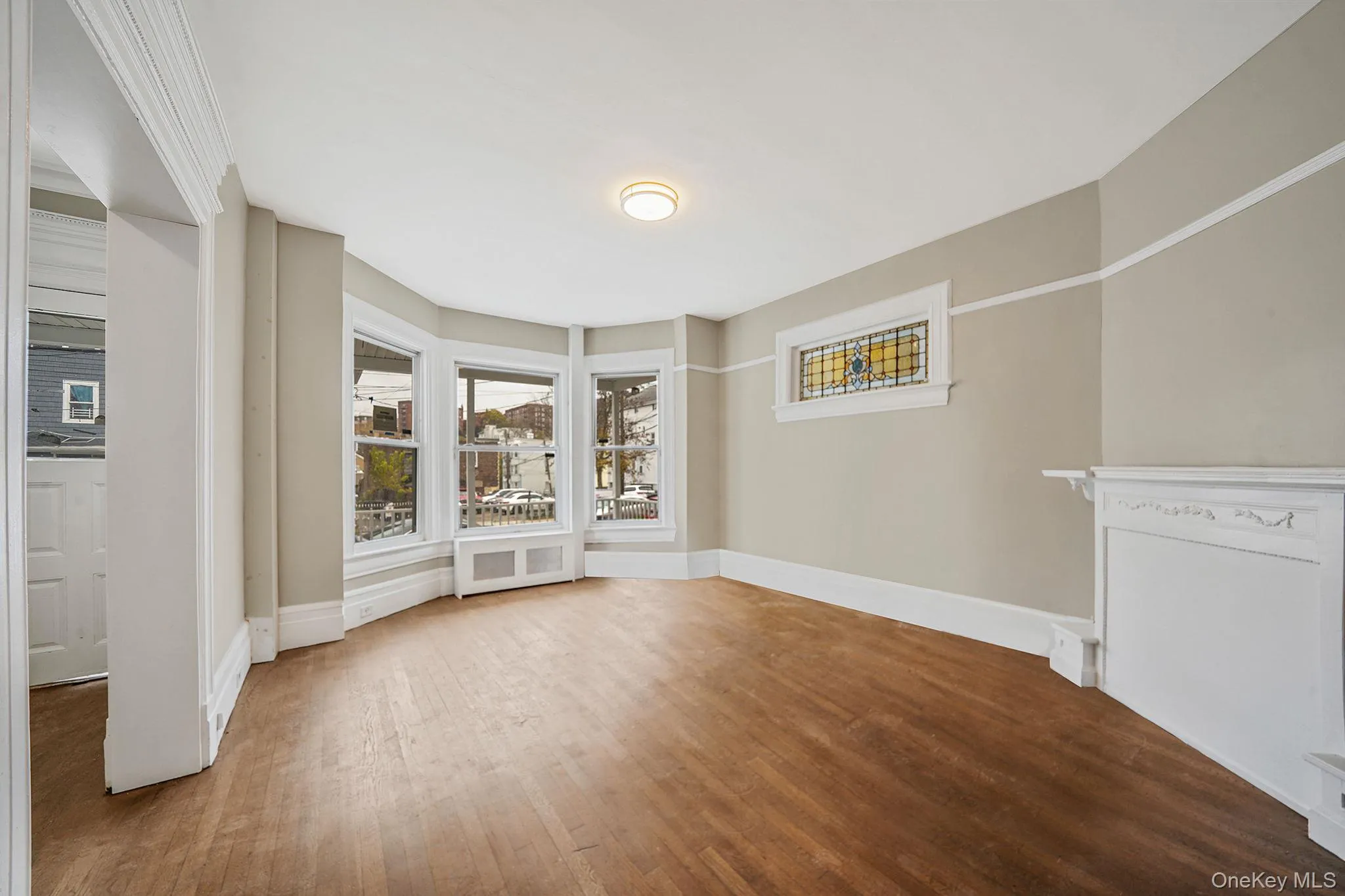 155 Hawthorne Avenue, Yonkers, NY, 6 Bedrooms Bedrooms, 11 Rooms Rooms,2 BathroomsBathrooms,Residential,For Rent,Hawthorne,0,931038 155 Hawthorne Avenue, Yonkers, NY, 6 Bedrooms Bedrooms, 11 Rooms Rooms,2 BathroomsBathrooms,Residential,For Rent,Hawthorne,0,931038