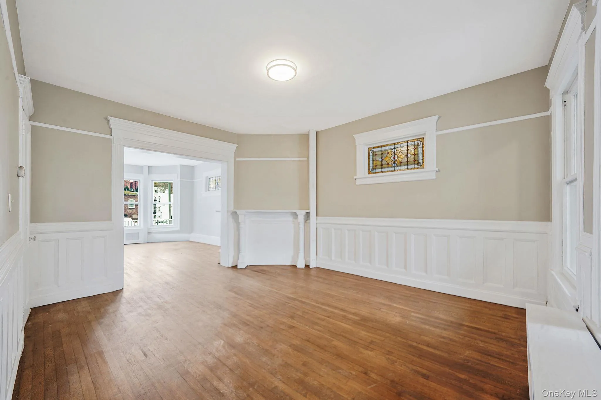 155 Hawthorne Avenue, Yonkers, NY, 6 Bedrooms Bedrooms, 11 Rooms Rooms,2 BathroomsBathrooms,Residential,For Rent,Hawthorne,0,931038 155 Hawthorne Avenue, Yonkers, NY, 6 Bedrooms Bedrooms, 11 Rooms Rooms,2 BathroomsBathrooms,Residential,For Rent,Hawthorne,0,931038