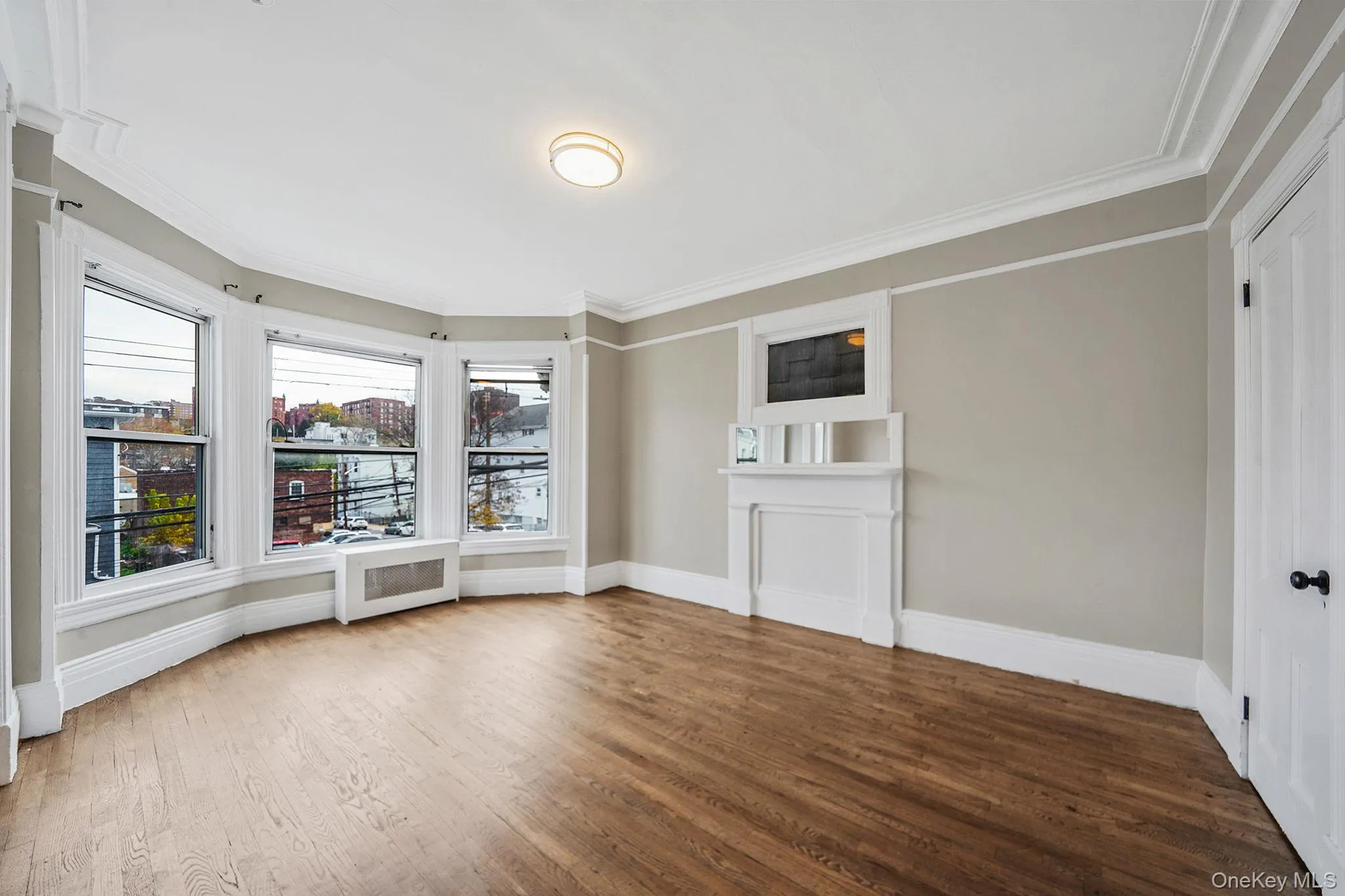 155 Hawthorne Avenue, Yonkers, NY, 6 Bedrooms Bedrooms, 11 Rooms Rooms,2 BathroomsBathrooms,Residential,For Rent,Hawthorne,0,931038 155 Hawthorne Avenue, Yonkers, NY, 6 Bedrooms Bedrooms, 11 Rooms Rooms,2 BathroomsBathrooms,Residential,For Rent,Hawthorne,0,931038