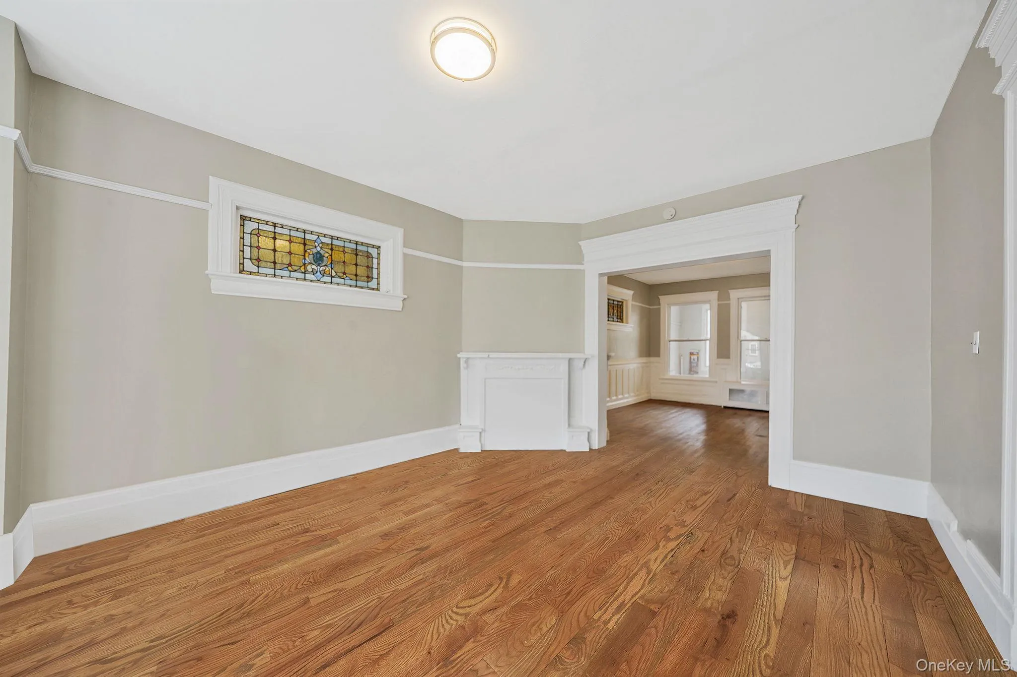 155 Hawthorne Avenue, Yonkers, NY, 6 Bedrooms Bedrooms, 11 Rooms Rooms,2 BathroomsBathrooms,Residential,For Rent,Hawthorne,0,931038 155 Hawthorne Avenue, Yonkers, NY, 6 Bedrooms Bedrooms, 11 Rooms Rooms,2 BathroomsBathrooms,Residential,For Rent,Hawthorne,0,931038