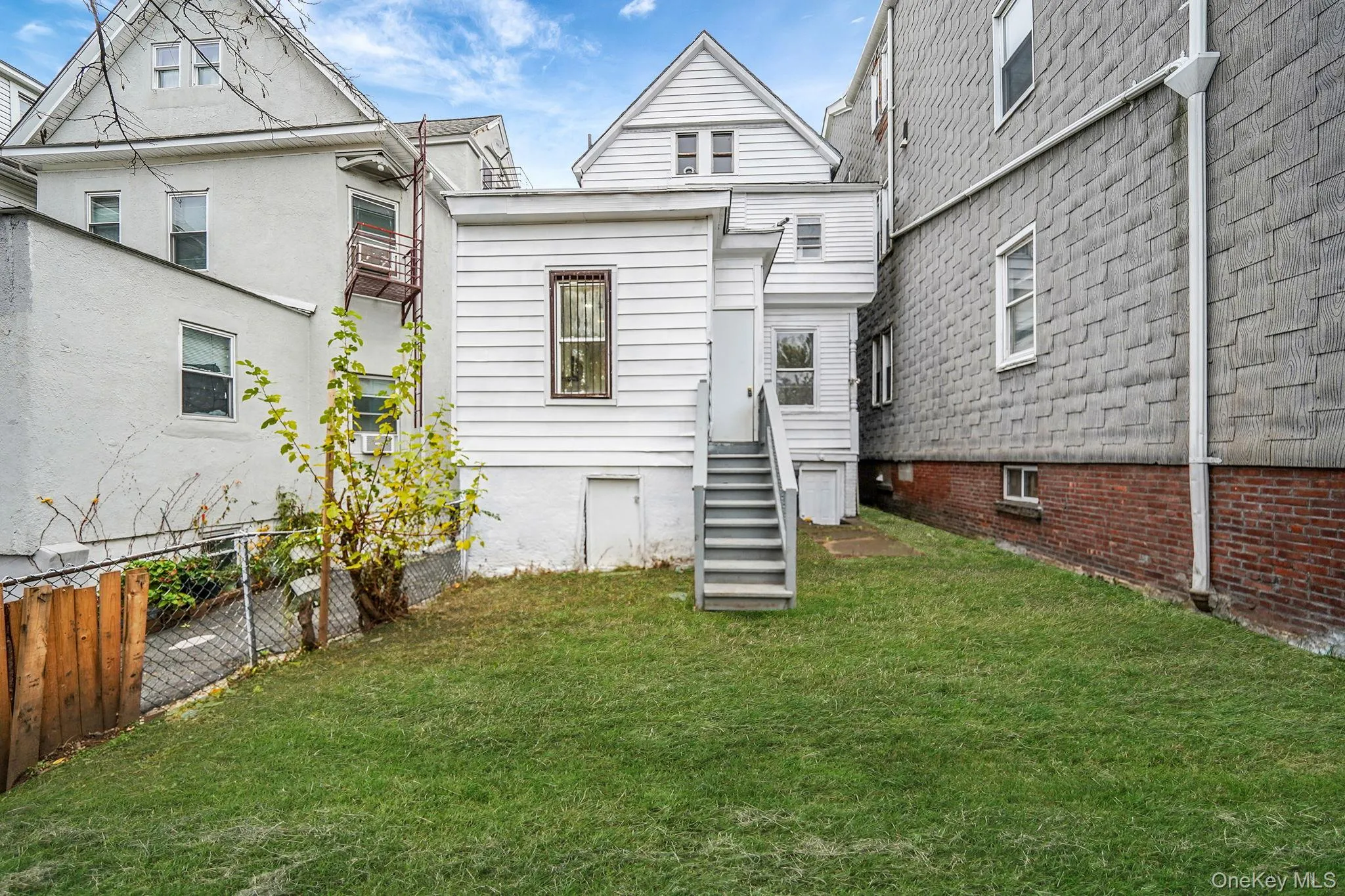 155 Hawthorne Avenue, Yonkers, NY, 6 Bedrooms Bedrooms, 11 Rooms Rooms,2 BathroomsBathrooms,Residential,For Rent,Hawthorne,0,931038 155 Hawthorne Avenue, Yonkers, NY, 6 Bedrooms Bedrooms, 11 Rooms Rooms,2 BathroomsBathrooms,Residential,For Rent,Hawthorne,0,931038
