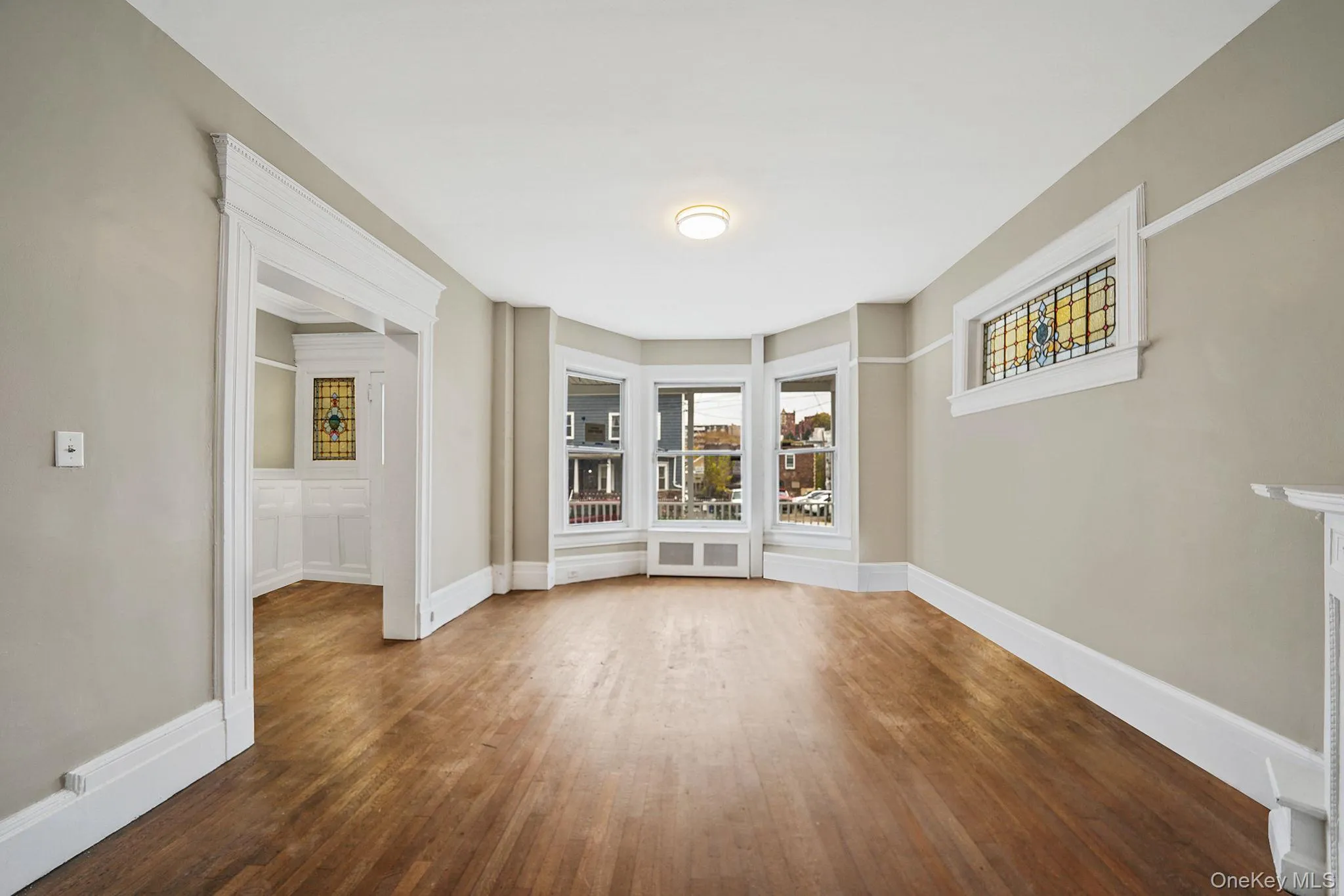 155 Hawthorne Avenue, Yonkers, NY, 6 Bedrooms Bedrooms, 11 Rooms Rooms,2 BathroomsBathrooms,Residential,For Rent,Hawthorne,0,931038 155 Hawthorne Avenue, Yonkers, NY, 6 Bedrooms Bedrooms, 11 Rooms Rooms,2 BathroomsBathrooms,Residential,For Rent,Hawthorne,0,931038