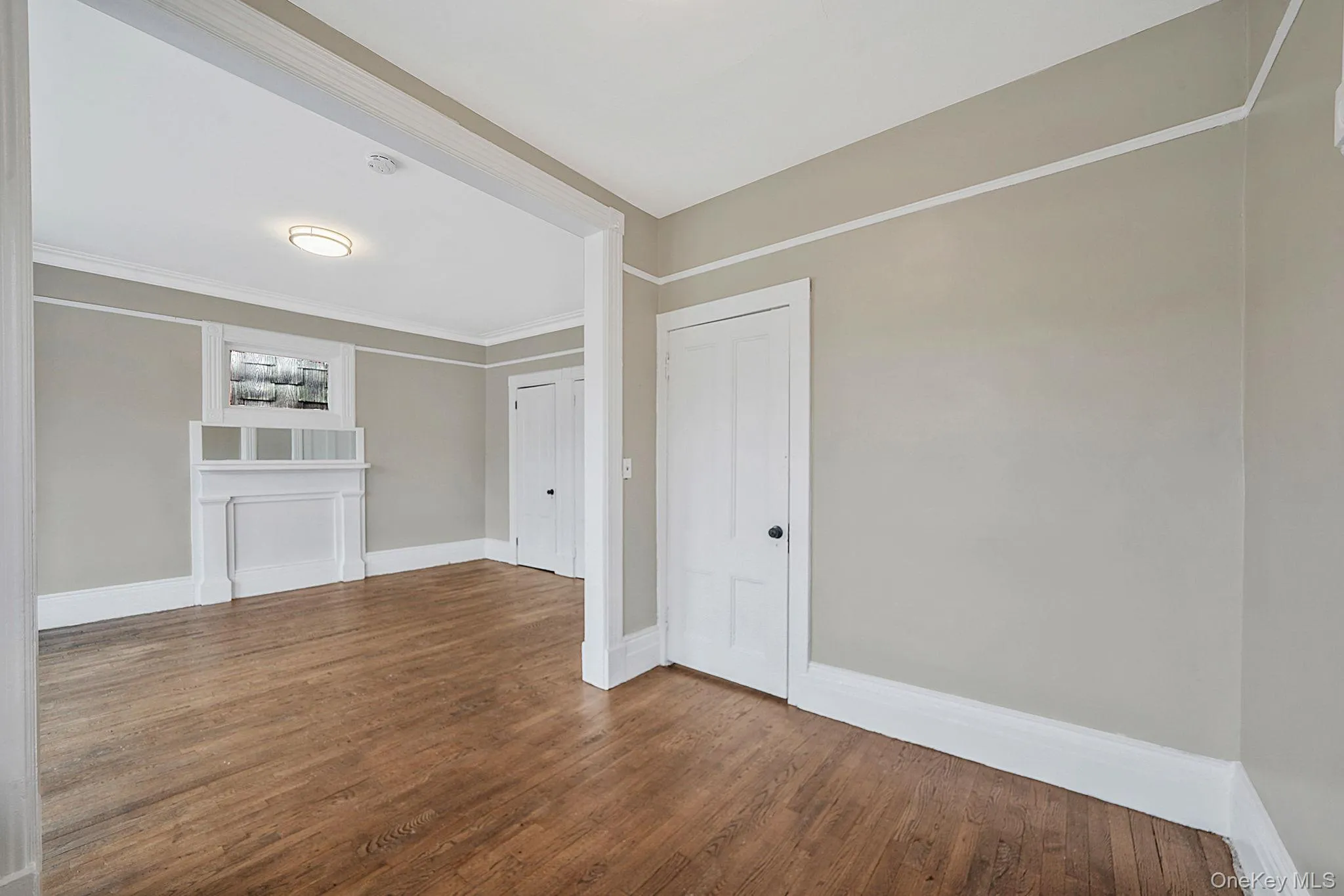 155 Hawthorne Avenue, Yonkers, NY, 6 Bedrooms Bedrooms, 11 Rooms Rooms,2 BathroomsBathrooms,Residential,For Rent,Hawthorne,0,931038 155 Hawthorne Avenue, Yonkers, NY, 6 Bedrooms Bedrooms, 11 Rooms Rooms,2 BathroomsBathrooms,Residential,For Rent,Hawthorne,0,931038