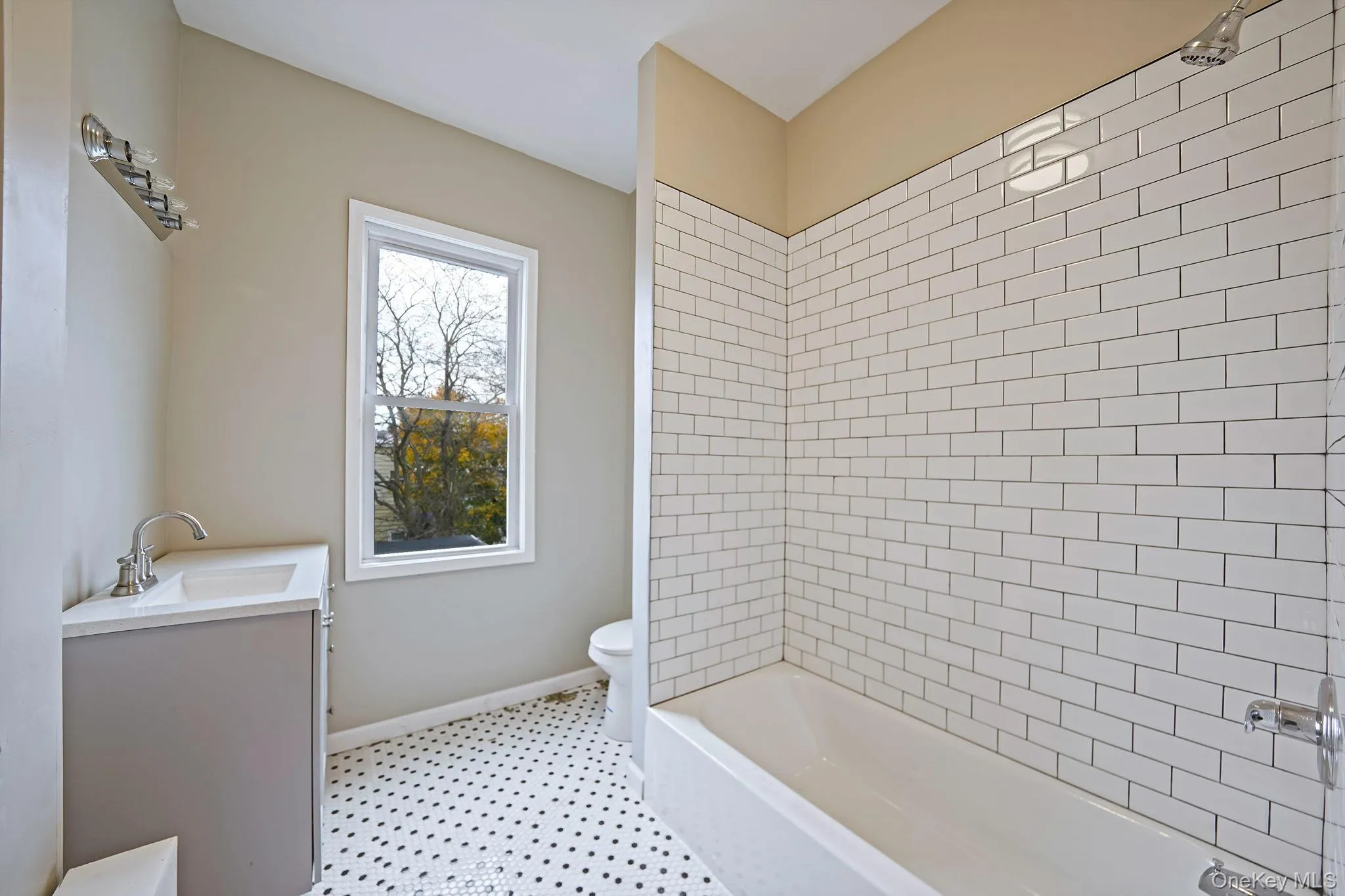155 Hawthorne Avenue, Yonkers, NY, 6 Bedrooms Bedrooms, 11 Rooms Rooms,2 BathroomsBathrooms,Residential,For Rent,Hawthorne,0,931038 155 Hawthorne Avenue, Yonkers, NY, 6 Bedrooms Bedrooms, 11 Rooms Rooms,2 BathroomsBathrooms,Residential,For Rent,Hawthorne,0,931038