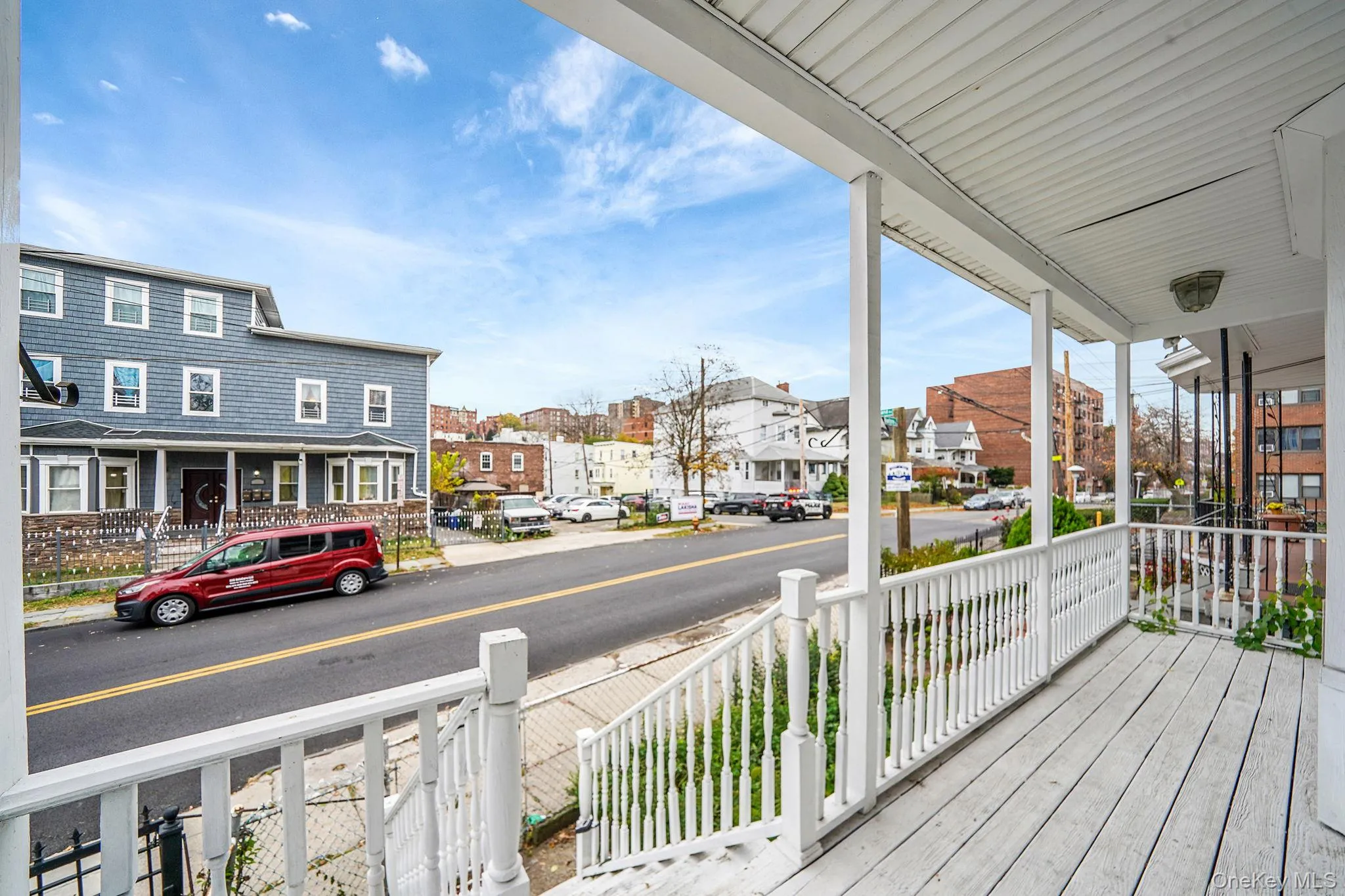 155 Hawthorne Avenue, Yonkers, NY, 6 Bedrooms Bedrooms, 11 Rooms Rooms,2 BathroomsBathrooms,Residential,For Rent,Hawthorne,0,931038 155 Hawthorne Avenue, Yonkers, NY, 6 Bedrooms Bedrooms, 11 Rooms Rooms,2 BathroomsBathrooms,Residential,For Rent,Hawthorne,0,931038