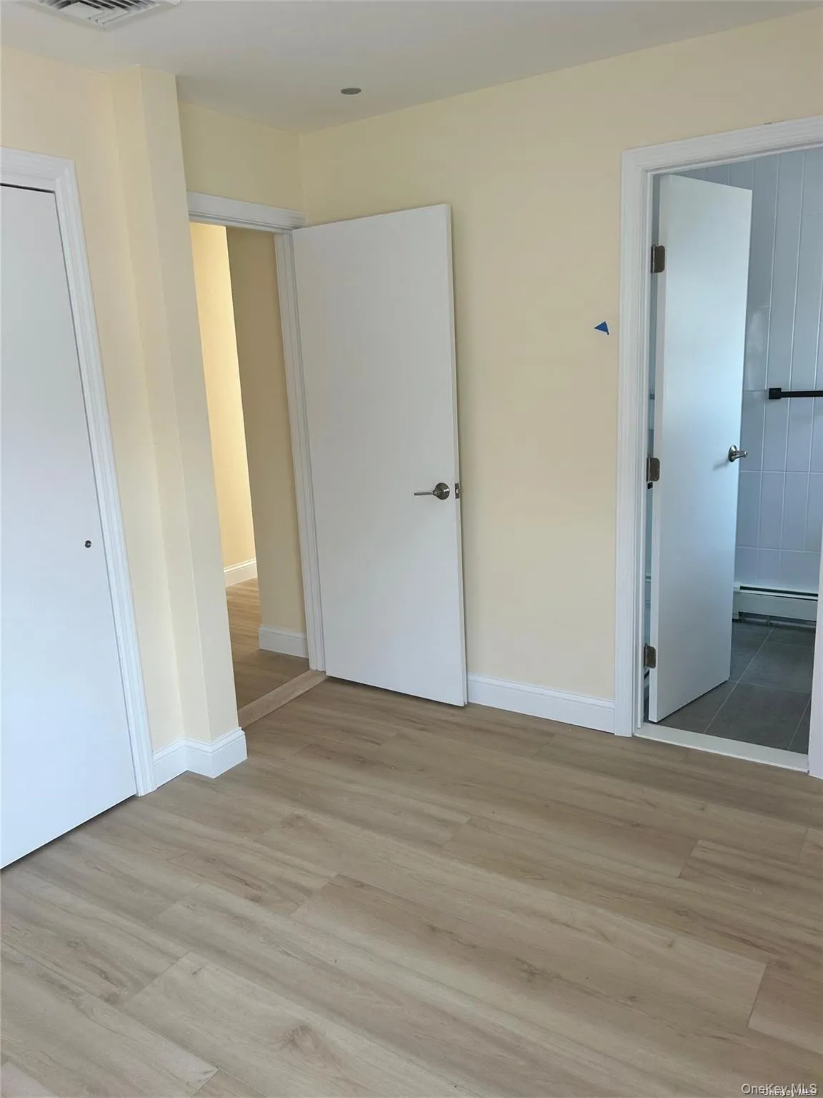 630 Park Avenue, Long Beach, NY, 3 Bedrooms Bedrooms, 5 Rooms Rooms,2 BathroomsBathrooms,Residential Lease,Idx,Park,0,931042 630 Park Avenue, Long Beach, NY, 3 Bedrooms Bedrooms, 5 Rooms Rooms,2 BathroomsBathrooms,Residential Lease,Idx,Park,0,931042