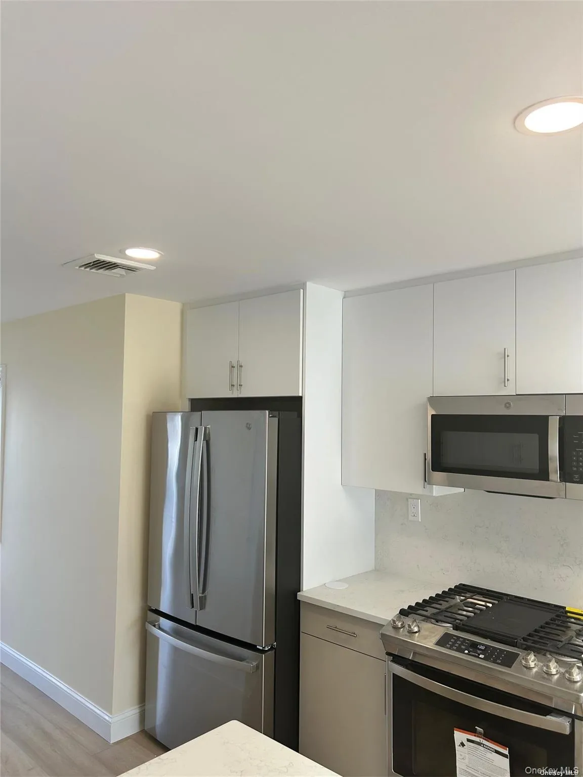 SS Appliances SS Appliances