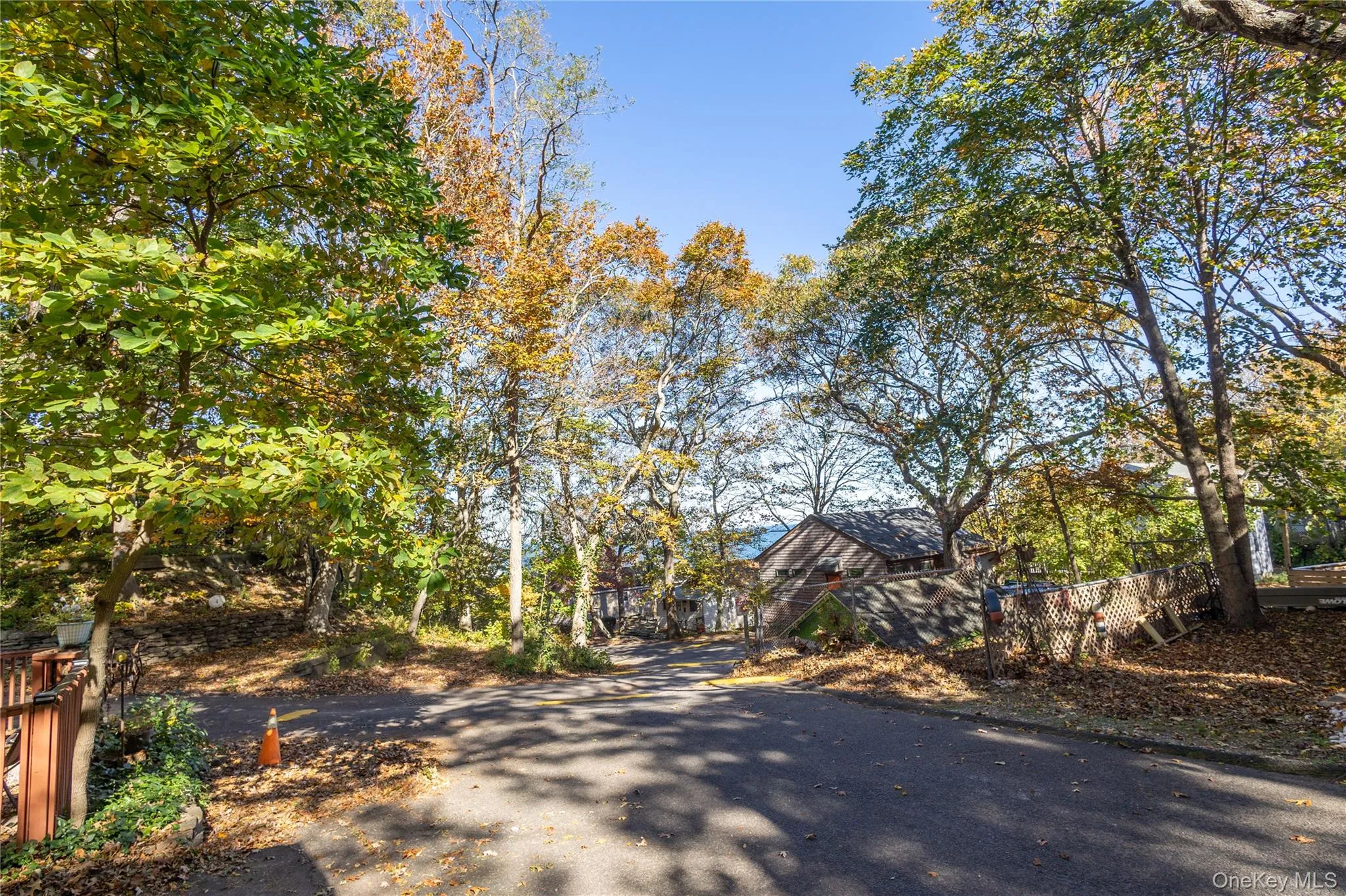 17 Schooner Lane, Riverhead, NY, 2 Bedrooms Bedrooms, 5 Rooms Rooms,1 BathroomBathrooms,Residential Sale,For Rent,Schooner,0,931046 17 Schooner Lane, Riverhead, NY, 2 Bedrooms Bedrooms, 5 Rooms Rooms,1 BathroomBathrooms,Residential Sale,For Rent,Schooner,0,931046