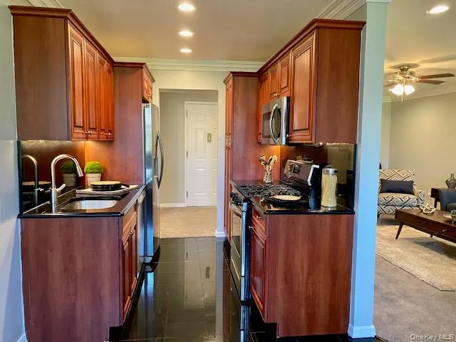 65 Prospect Avenue, Hempstead, NY, 2 Bedrooms Bedrooms, 5 Rooms Rooms,2 BathroomsBathrooms,Residential Lease,Idx,Prospect,0,931053 65 Prospect Avenue, Hempstead, NY, 2 Bedrooms Bedrooms, 5 Rooms Rooms,2 BathroomsBathrooms,Residential Lease,Idx,Prospect,0,931053