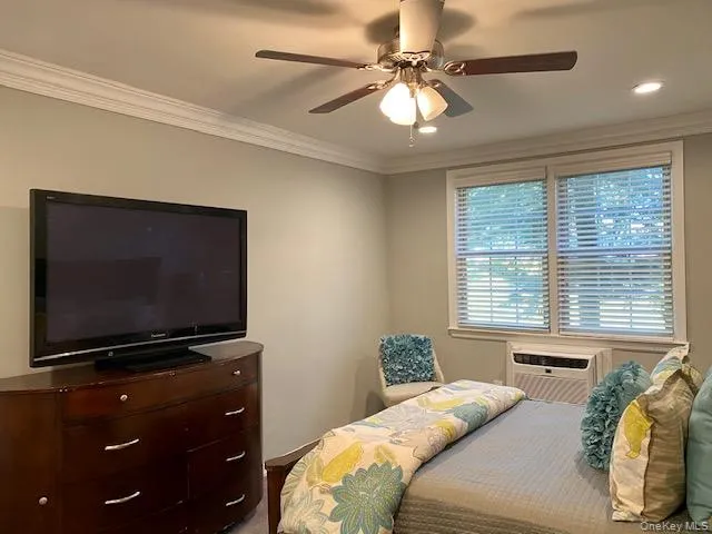 65 Prospect Avenue, Hempstead, NY, 2 Bedrooms Bedrooms, 5 Rooms Rooms,2 BathroomsBathrooms,Residential Lease,Idx,Prospect,0,931053 65 Prospect Avenue, Hempstead, NY, 2 Bedrooms Bedrooms, 5 Rooms Rooms,2 BathroomsBathrooms,Residential Lease,Idx,Prospect,0,931053