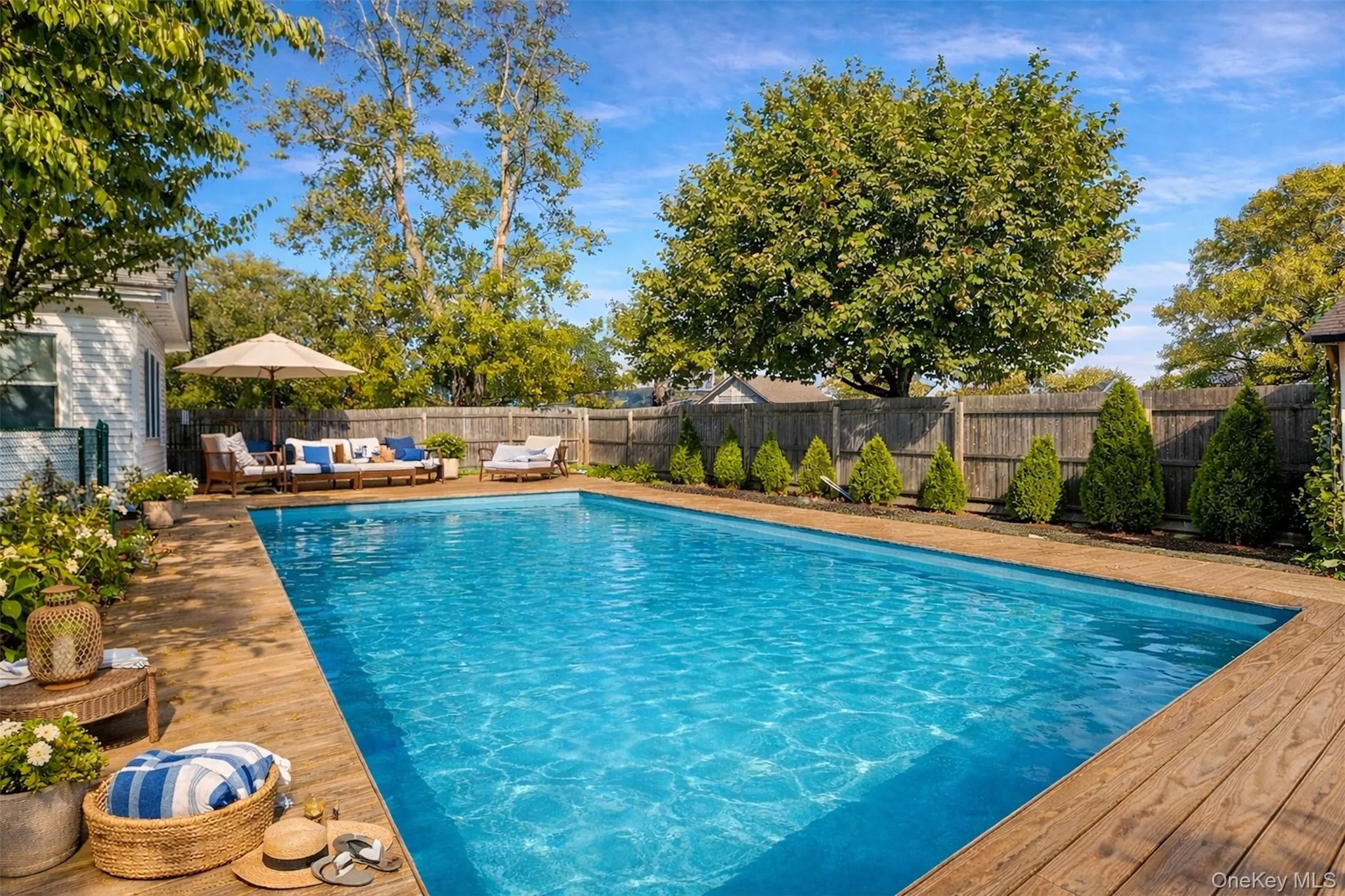 312 5th Avenue, Southold, NY, 4 Bedrooms Bedrooms, 10 Rooms Rooms,2 BathroomsBathrooms,Residential Lease,For Rent,5th,0,931055 312 5th Avenue, Southold, NY, 4 Bedrooms Bedrooms, 10 Rooms Rooms,2 BathroomsBathrooms,Residential Lease,For Rent,5th,0,931055