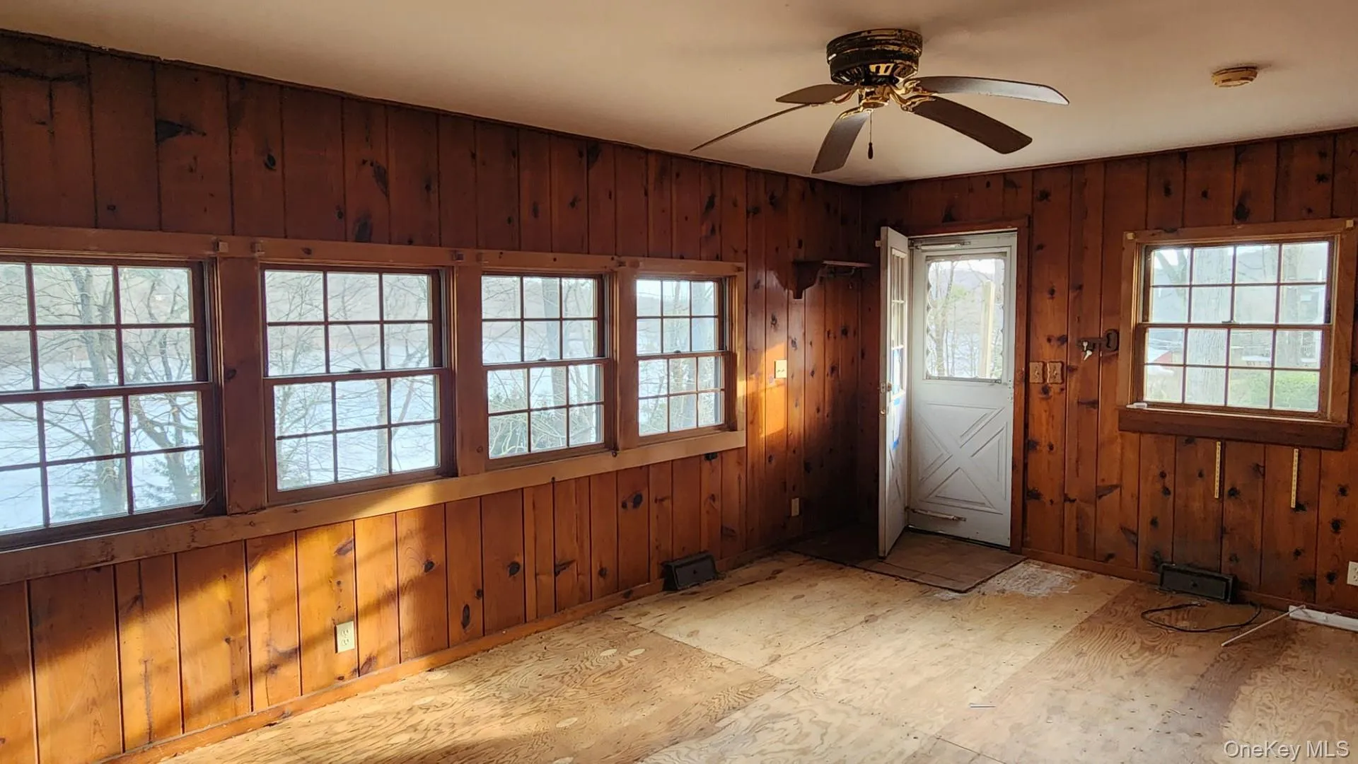 5 Birch Drive, Pawling, NY, 2 Bedrooms Bedrooms, 4 Rooms Rooms,1 BathroomBathrooms,Residential,For Rent,Birch,0,931059 5 Birch Drive, Pawling, NY, 2 Bedrooms Bedrooms, 4 Rooms Rooms,1 BathroomBathrooms,Residential,For Rent,Birch,0,931059