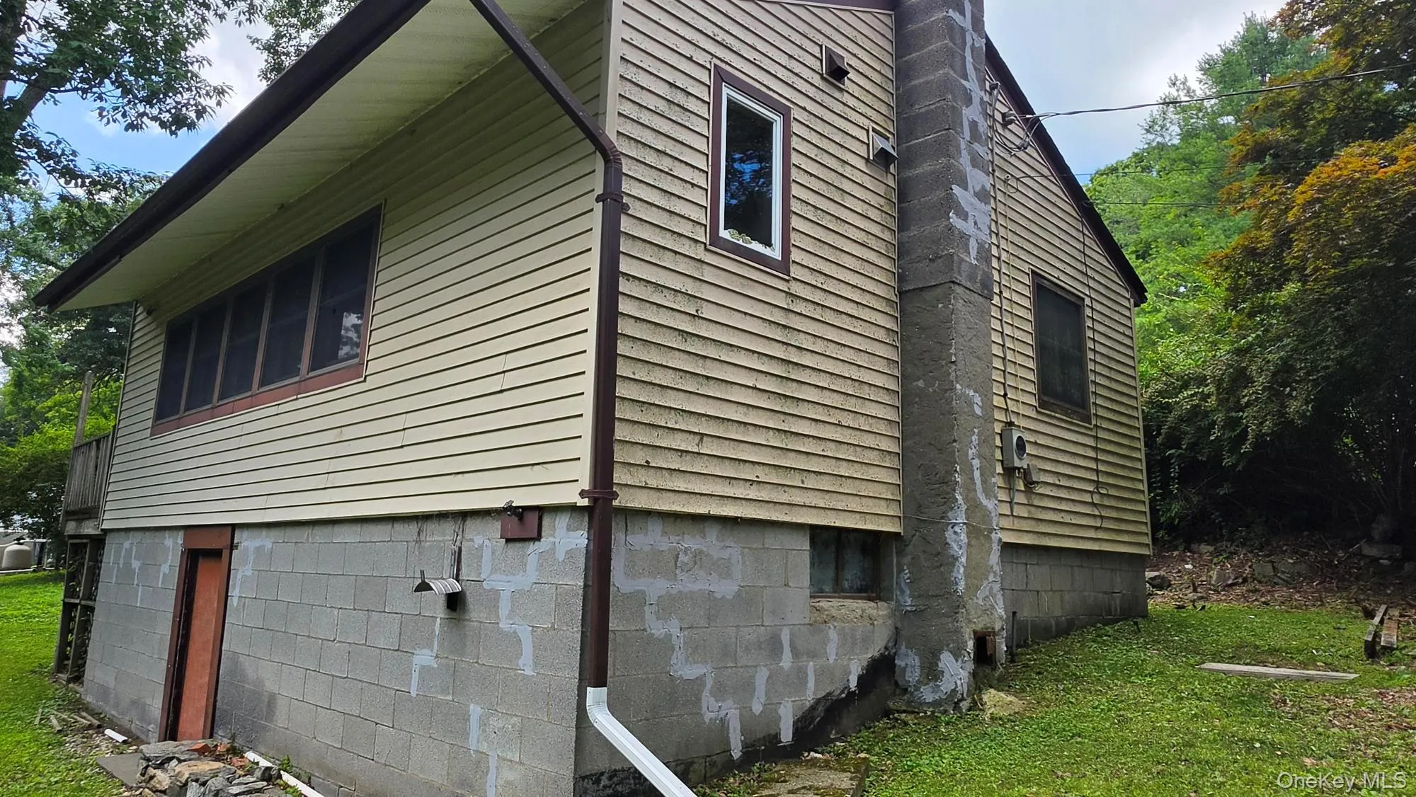 5 Birch Drive, Pawling, NY, 2 Bedrooms Bedrooms, 4 Rooms Rooms,1 BathroomBathrooms,Residential,For Rent,Birch,0,931059 5 Birch Drive, Pawling, NY, 2 Bedrooms Bedrooms, 4 Rooms Rooms,1 BathroomBathrooms,Residential,For Rent,Birch,0,931059