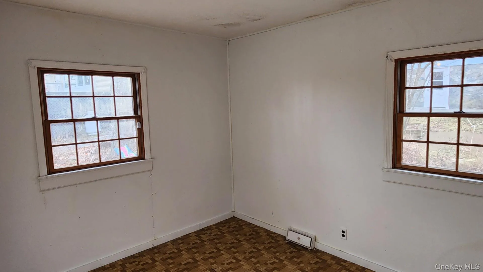 5 Birch Drive, Pawling, NY, 2 Bedrooms Bedrooms, 4 Rooms Rooms,1 BathroomBathrooms,Residential,For Rent,Birch,0,931059 5 Birch Drive, Pawling, NY, 2 Bedrooms Bedrooms, 4 Rooms Rooms,1 BathroomBathrooms,Residential,For Rent,Birch,0,931059