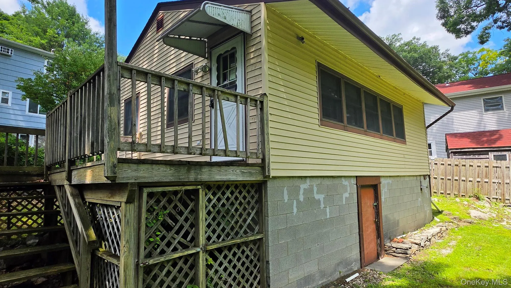5 Birch Drive, Pawling, NY, 2 Bedrooms Bedrooms, 4 Rooms Rooms,1 BathroomBathrooms,Residential,For Rent,Birch,0,931059 5 Birch Drive, Pawling, NY, 2 Bedrooms Bedrooms, 4 Rooms Rooms,1 BathroomBathrooms,Residential,For Rent,Birch,0,931059