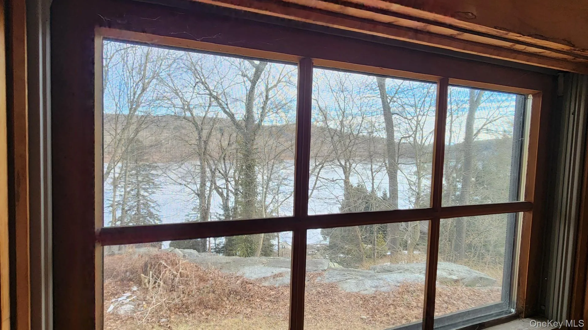 5 Birch Drive, Pawling, NY, 2 Bedrooms Bedrooms, 4 Rooms Rooms,1 BathroomBathrooms,Residential,For Rent,Birch,0,931059 5 Birch Drive, Pawling, NY, 2 Bedrooms Bedrooms, 4 Rooms Rooms,1 BathroomBathrooms,Residential,For Rent,Birch,0,931059