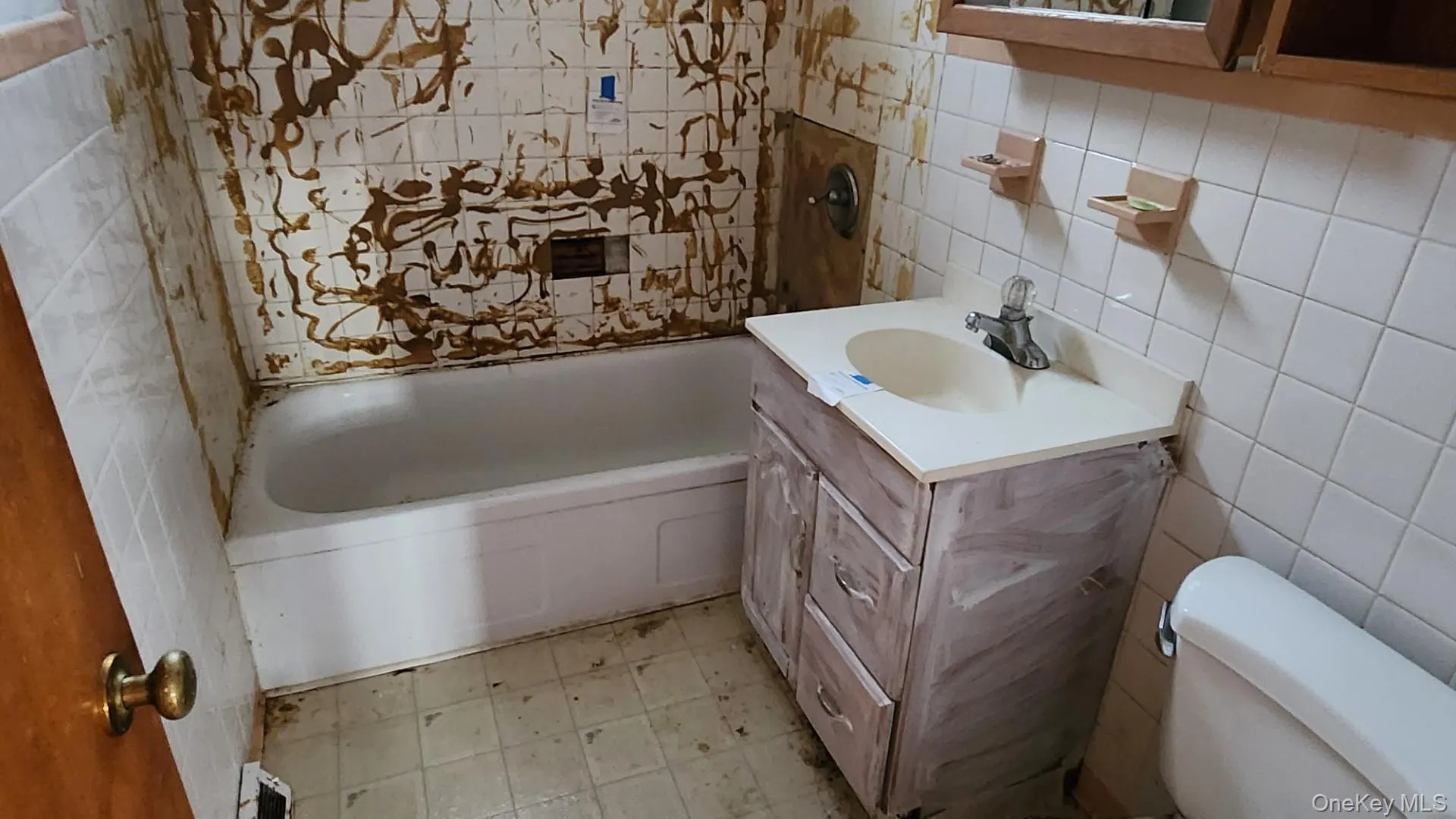 5 Birch Drive, Pawling, NY, 2 Bedrooms Bedrooms, 4 Rooms Rooms,1 BathroomBathrooms,Residential,For Rent,Birch,0,931059 5 Birch Drive, Pawling, NY, 2 Bedrooms Bedrooms, 4 Rooms Rooms,1 BathroomBathrooms,Residential,For Rent,Birch,0,931059