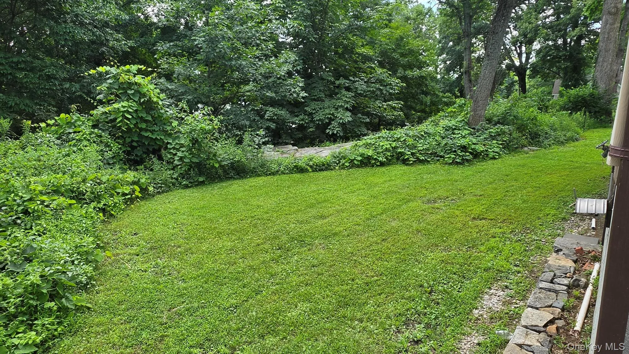 5 Birch Drive, Pawling, NY, 2 Bedrooms Bedrooms, 4 Rooms Rooms,1 BathroomBathrooms,Residential,For Rent,Birch,0,931059 5 Birch Drive, Pawling, NY, 2 Bedrooms Bedrooms, 4 Rooms Rooms,1 BathroomBathrooms,Residential,For Rent,Birch,0,931059