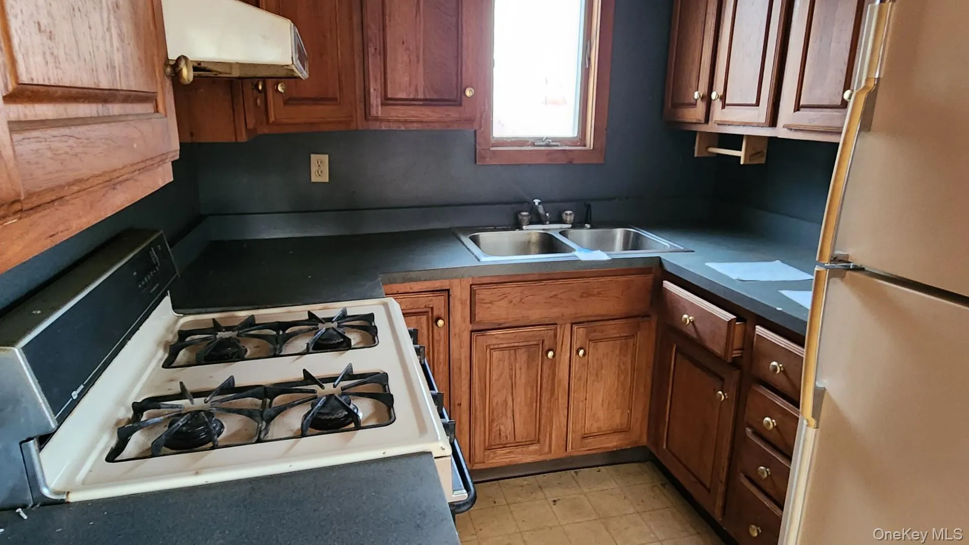 5 Birch Drive, Pawling, NY, 2 Bedrooms Bedrooms, 4 Rooms Rooms,1 BathroomBathrooms,Residential,For Rent,Birch,0,931059 5 Birch Drive, Pawling, NY, 2 Bedrooms Bedrooms, 4 Rooms Rooms,1 BathroomBathrooms,Residential,For Rent,Birch,0,931059