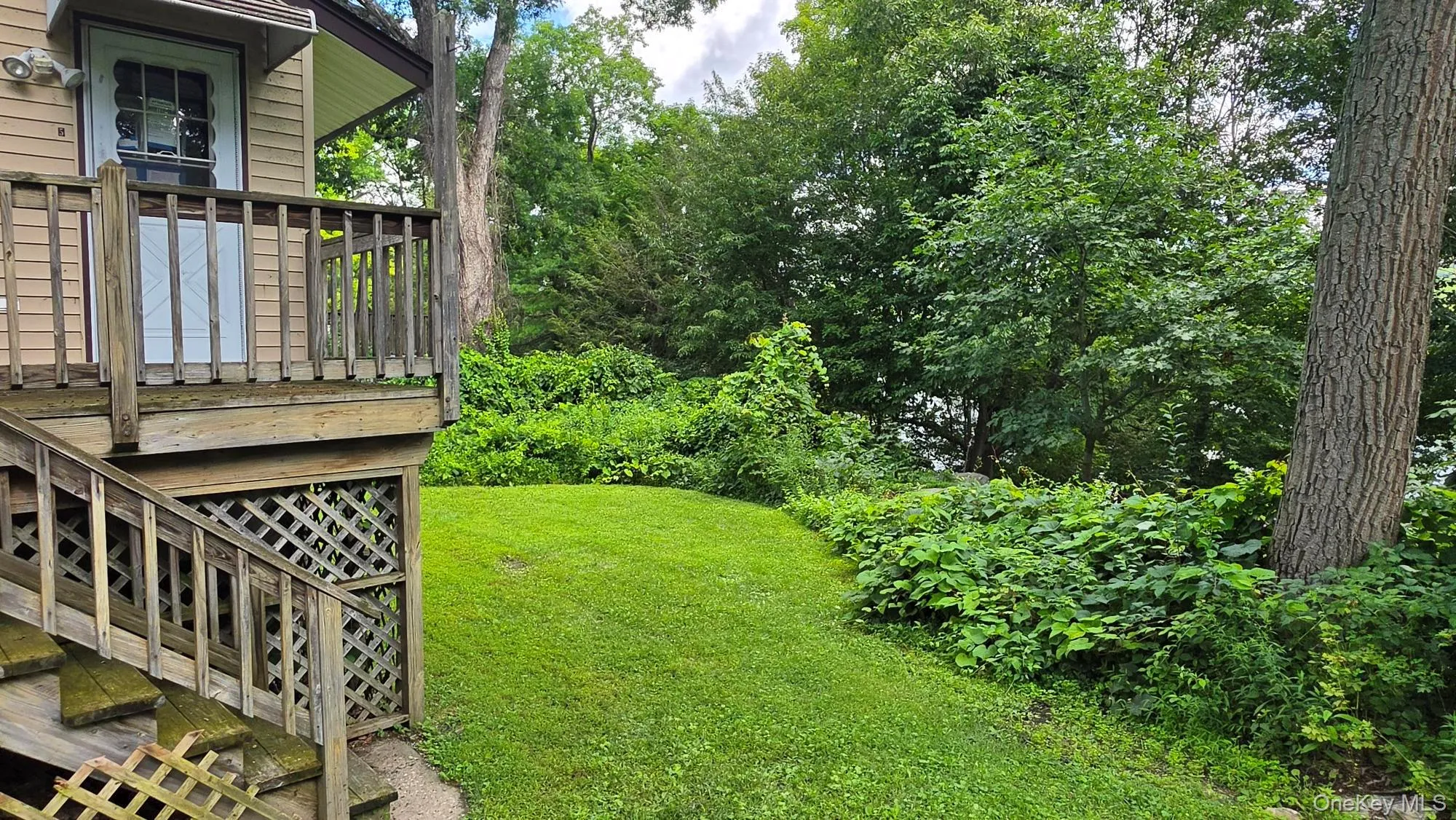 5 Birch Drive, Pawling, NY, 2 Bedrooms Bedrooms, 4 Rooms Rooms,1 BathroomBathrooms,Residential,For Rent,Birch,0,931059 5 Birch Drive, Pawling, NY, 2 Bedrooms Bedrooms, 4 Rooms Rooms,1 BathroomBathrooms,Residential,For Rent,Birch,0,931059