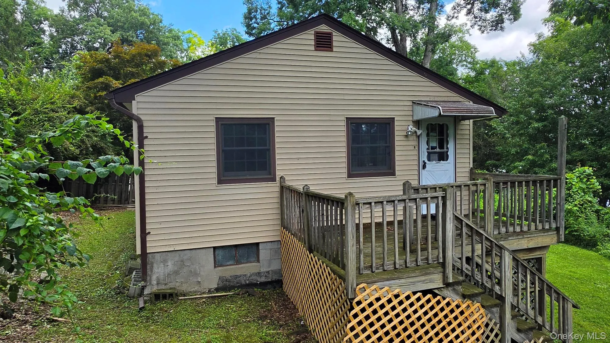 5 Birch Drive, Pawling, NY, 2 Bedrooms Bedrooms, 4 Rooms Rooms,1 BathroomBathrooms,Residential,For Rent,Birch,0,931059 5 Birch Drive, Pawling, NY, 2 Bedrooms Bedrooms, 4 Rooms Rooms,1 BathroomBathrooms,Residential,For Rent,Birch,0,931059