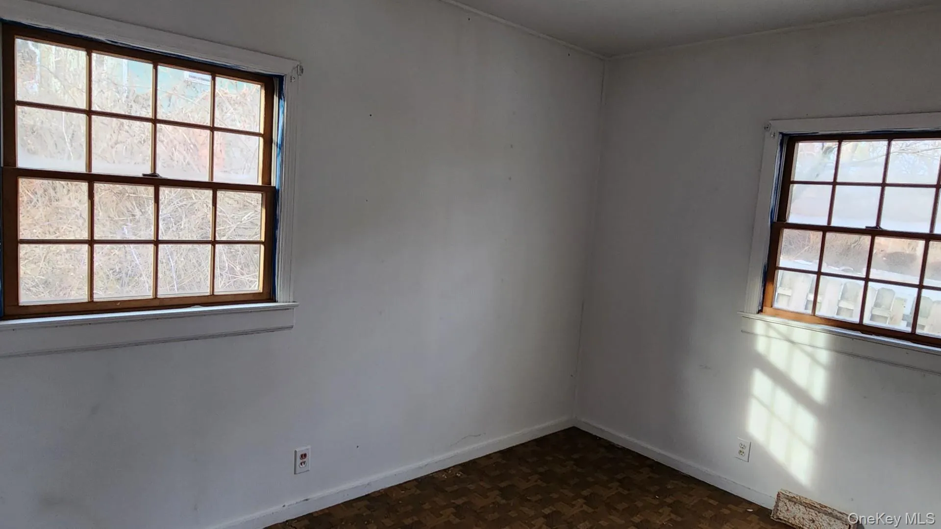 5 Birch Drive, Pawling, NY, 2 Bedrooms Bedrooms, 4 Rooms Rooms,1 BathroomBathrooms,Residential,For Rent,Birch,0,931059 5 Birch Drive, Pawling, NY, 2 Bedrooms Bedrooms, 4 Rooms Rooms,1 BathroomBathrooms,Residential,For Rent,Birch,0,931059