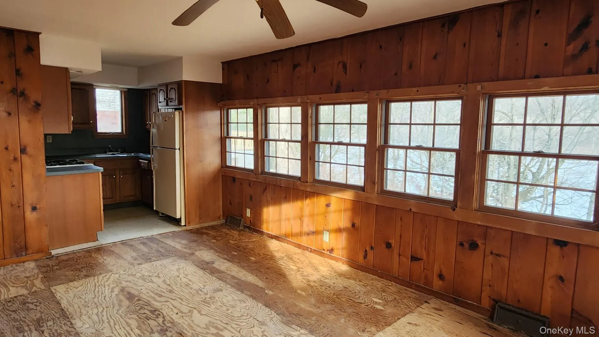 5 Birch Drive, Pawling, NY, 2 Bedrooms Bedrooms, 4 Rooms Rooms,1 BathroomBathrooms,Residential,For Rent,Birch,0,931059 5 Birch Drive, Pawling, NY, 2 Bedrooms Bedrooms, 4 Rooms Rooms,1 BathroomBathrooms,Residential,For Rent,Birch,0,931059