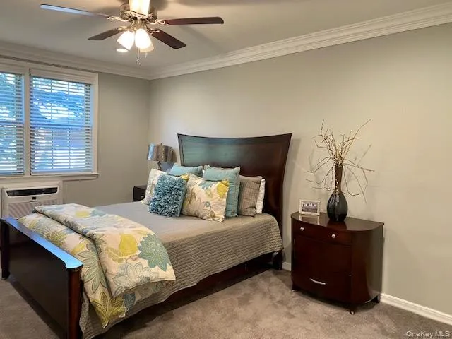 65 Prospect Avenue, Hempstead, NY, 2 Bedrooms Bedrooms, 5 Rooms Rooms,2 BathroomsBathrooms,Residential Lease,Idx,Prospect,0,931061 65 Prospect Avenue, Hempstead, NY, 2 Bedrooms Bedrooms, 5 Rooms Rooms,2 BathroomsBathrooms,Residential Lease,Idx,Prospect,0,931061