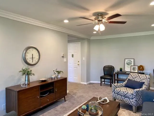 65 Prospect Avenue, Hempstead, NY, 2 Bedrooms Bedrooms, 5 Rooms Rooms,2 BathroomsBathrooms,Residential Lease,Idx,Prospect,0,931061 65 Prospect Avenue, Hempstead, NY, 2 Bedrooms Bedrooms, 5 Rooms Rooms,2 BathroomsBathrooms,Residential Lease,Idx,Prospect,0,931061