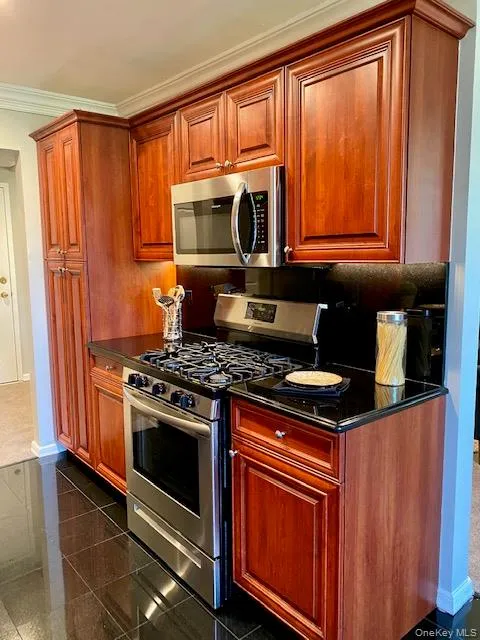 65 Prospect Avenue, Hempstead, NY, 2 Bedrooms Bedrooms, 5 Rooms Rooms,2 BathroomsBathrooms,Residential Lease,Idx,Prospect,0,931061 65 Prospect Avenue, Hempstead, NY, 2 Bedrooms Bedrooms, 5 Rooms Rooms,2 BathroomsBathrooms,Residential Lease,Idx,Prospect,0,931061